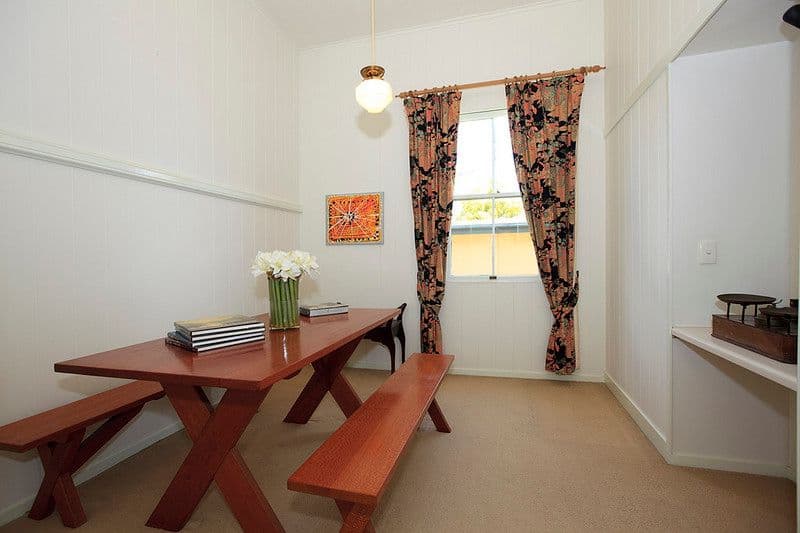 35 Woolley Street, TARINGA QLD 4068, Taringa - Thumbnail 6