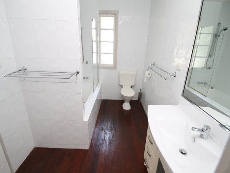 13 Central Lane, GLADSTONE CENTRAL QLD 4680, Gladstone Central - Thumbnail 3