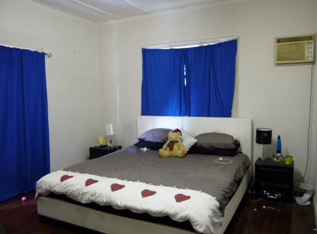 13 Central Lane, GLADSTONE CENTRAL QLD 4680, Gladstone Central - Thumbnail 5