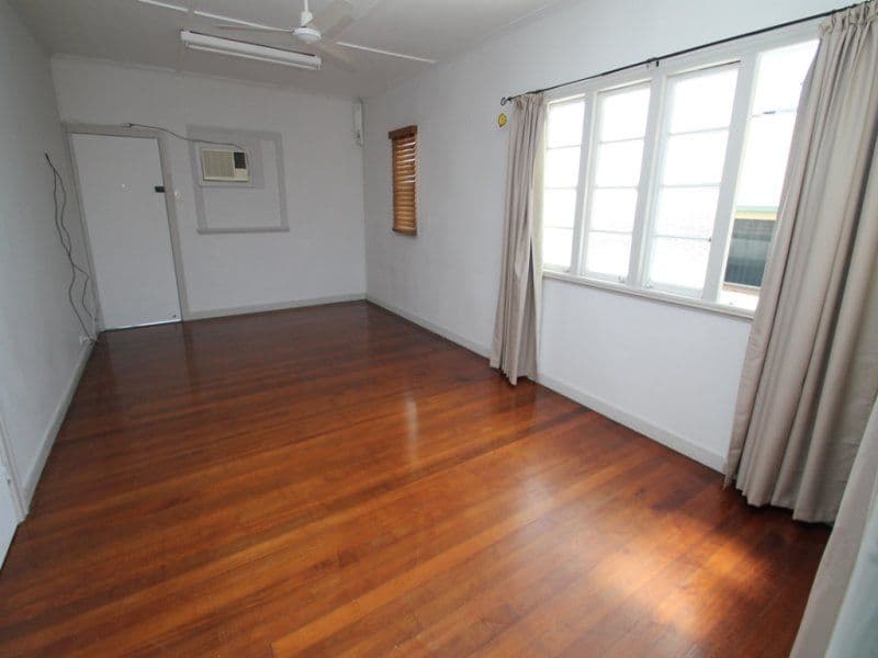 13 Central Lane, GLADSTONE CENTRAL QLD 4680, Gladstone Central - Thumbnail 6