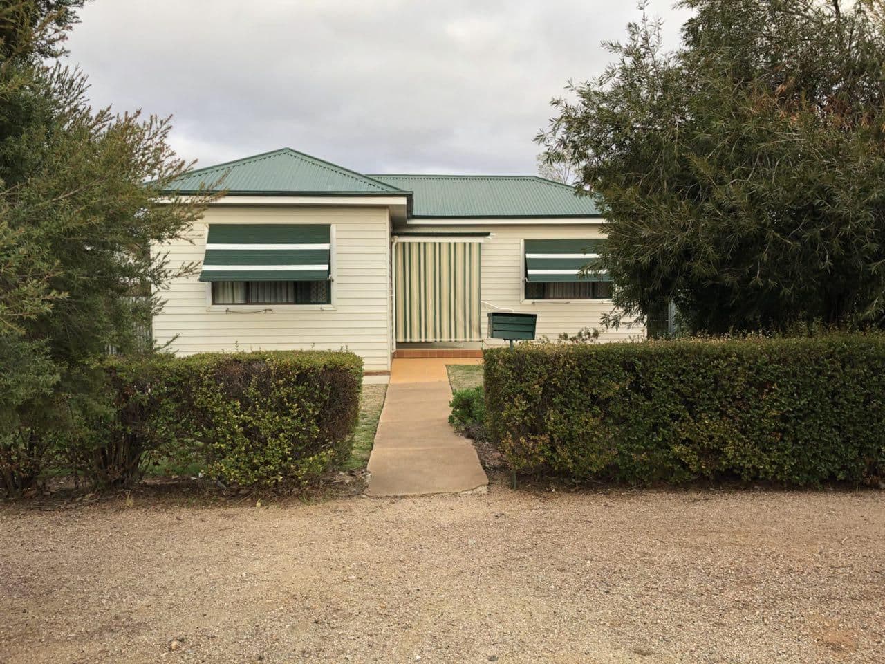 9 Pearce Street, Parkes - Image 1