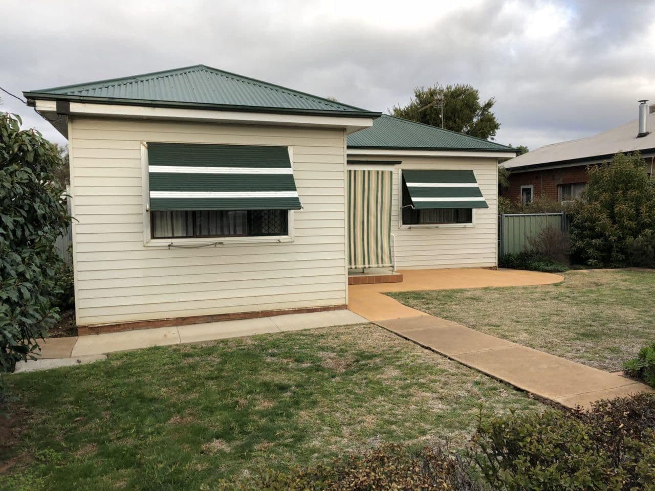 9 Pearce Street, Parkes - Thumbnail 2