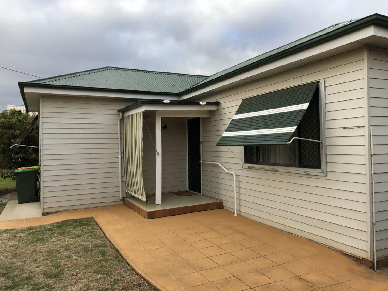 9 Pearce Street, Parkes - Thumbnail 3