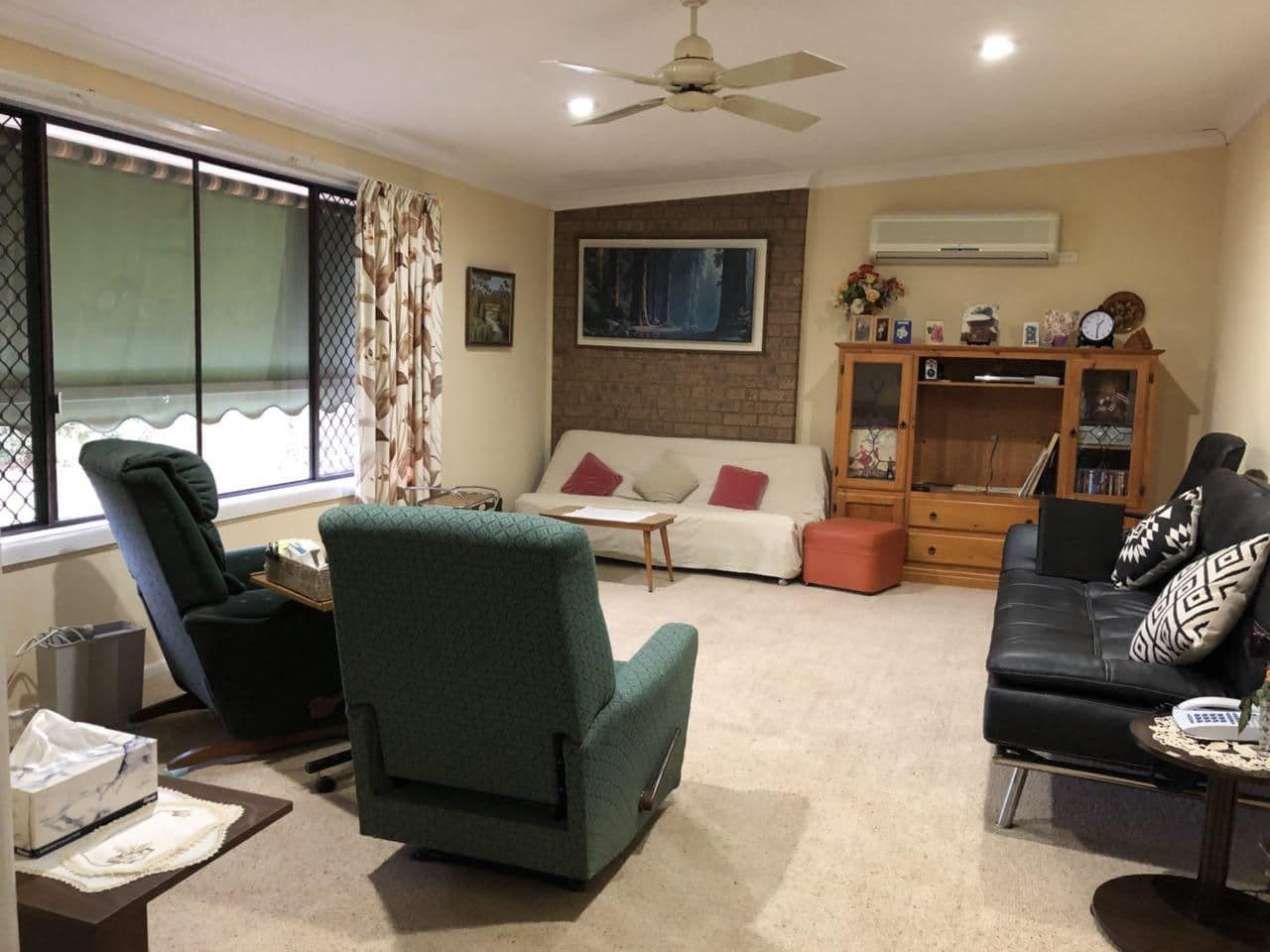 9 Pearce Street, Parkes - Thumbnail 4