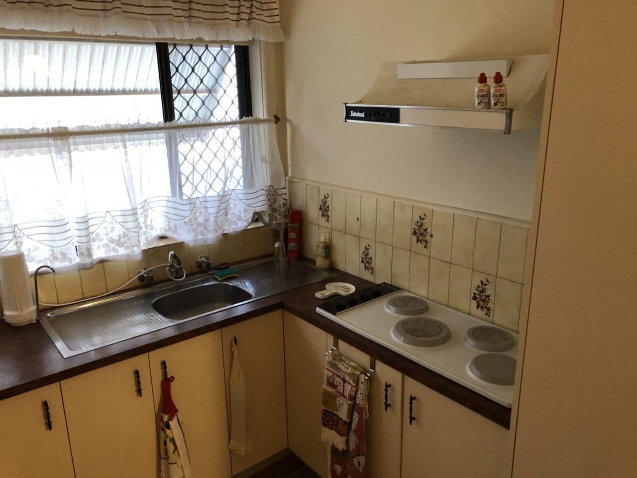 9 Pearce Street, Parkes - Thumbnail 7