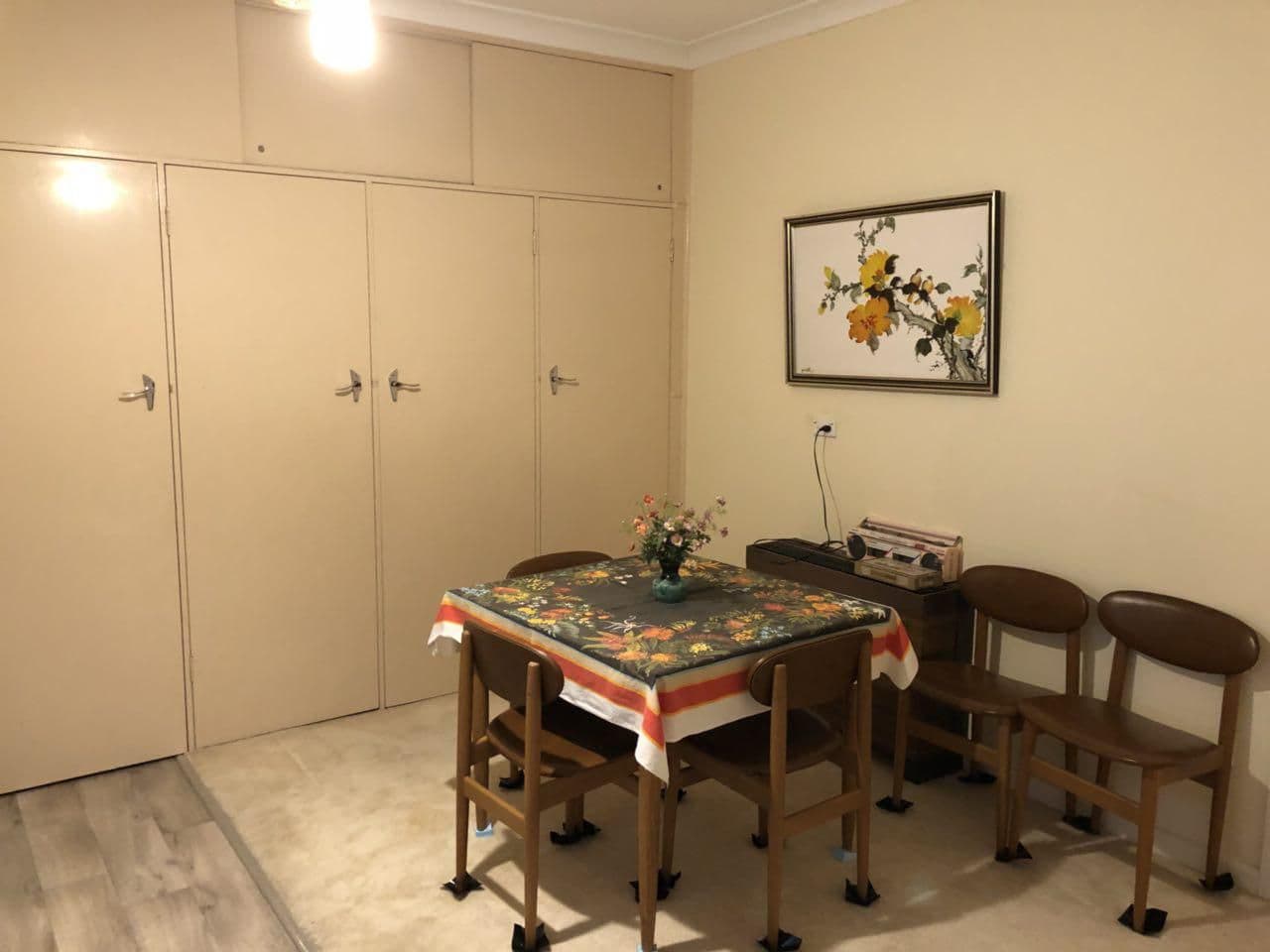 9 Pearce Street, Parkes - Thumbnail 8