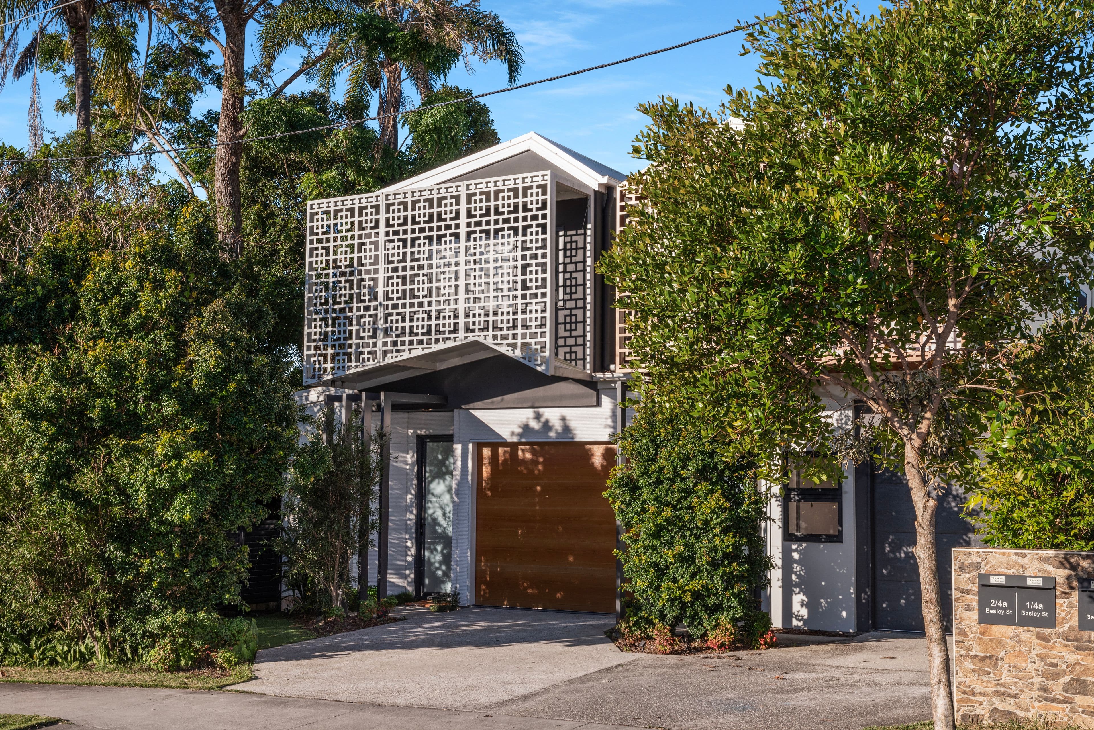 4A Besley Street, Buderim QLD 4556, Buderim - Image 1