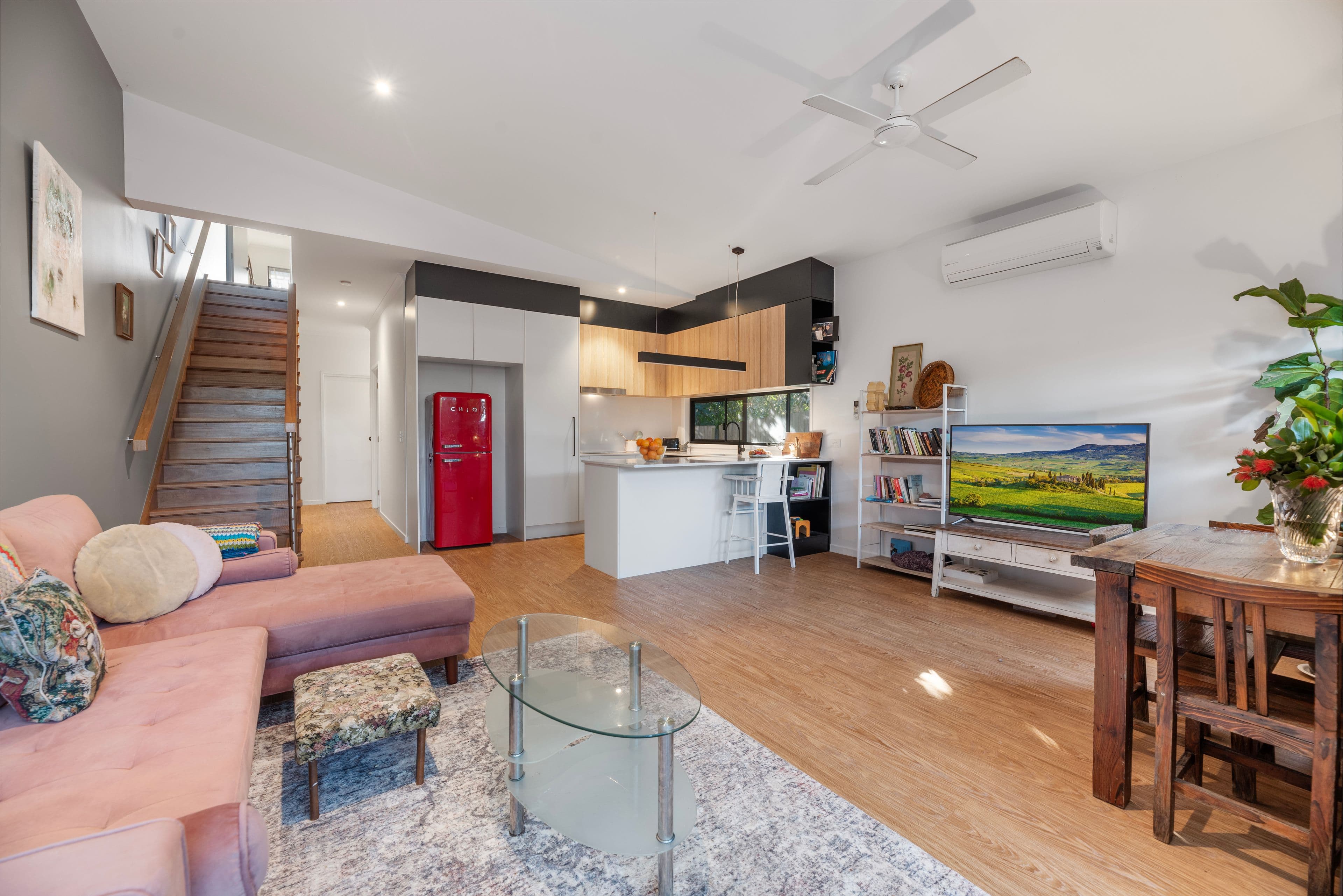 4A Besley Street, Buderim QLD 4556, Buderim - Thumbnail 2