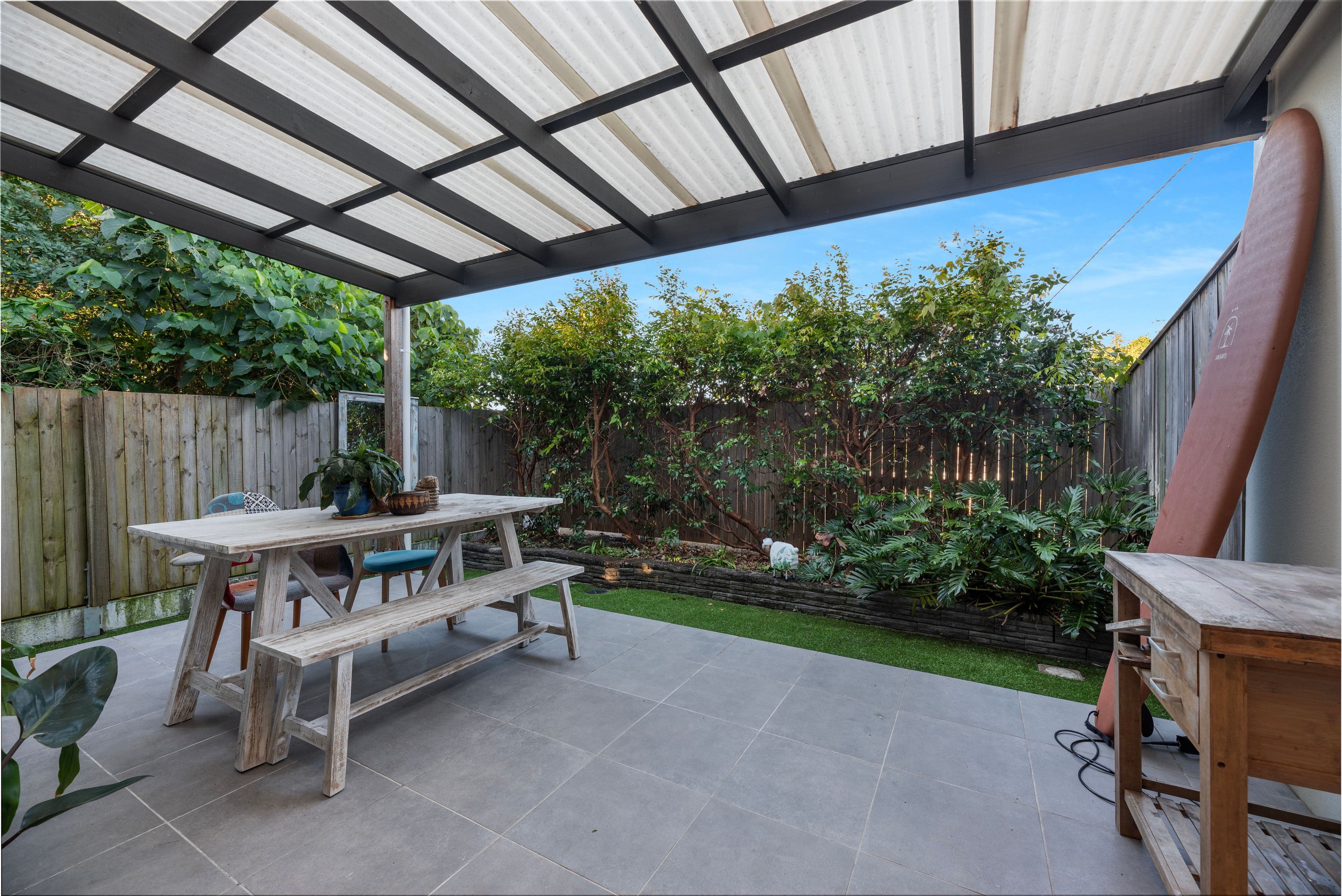 4A Besley Street, Buderim QLD 4556, Buderim - Thumbnail 4