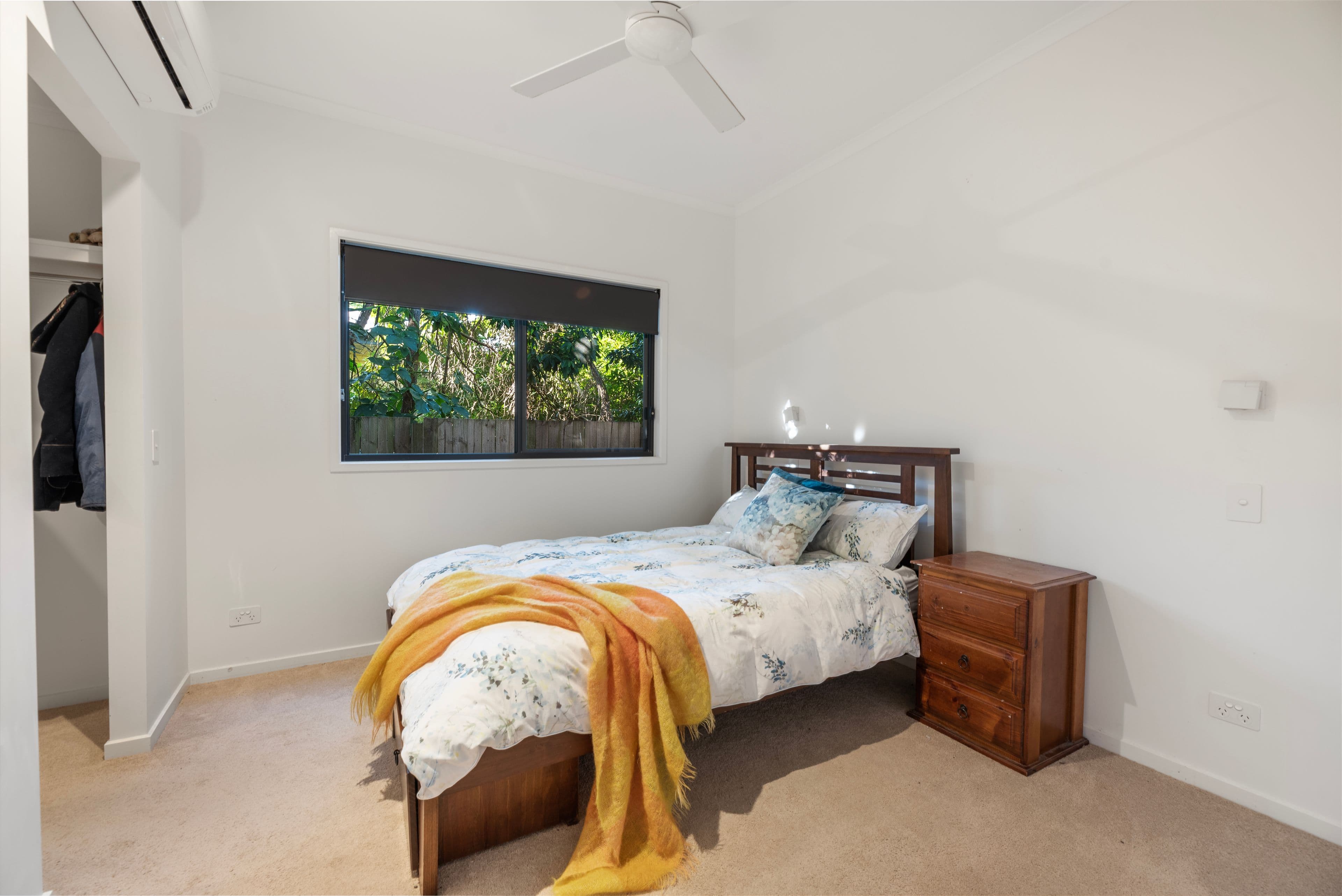 4A Besley Street, Buderim QLD 4556, Buderim - Thumbnail 7