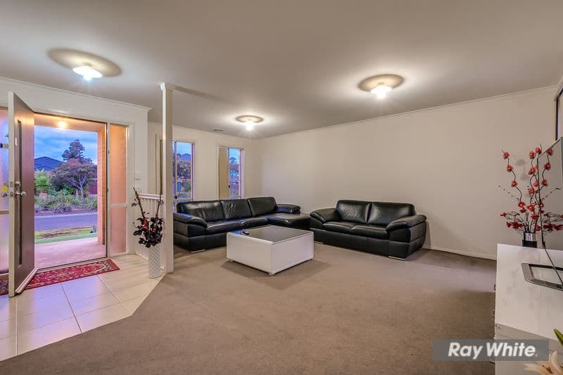 5 Dragonfly Court, Tarneit VIC 3029, Tarneit - Thumbnail 3
