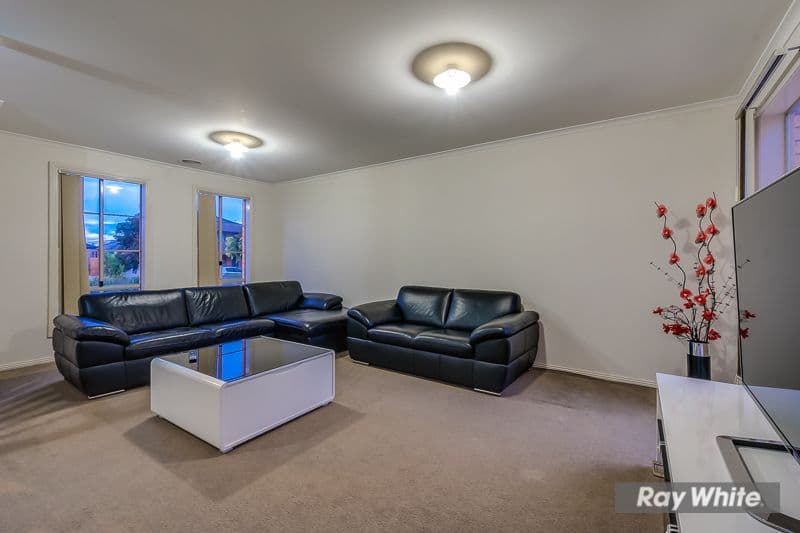 5 Dragonfly Court, Tarneit VIC 3029, Tarneit - Thumbnail 4