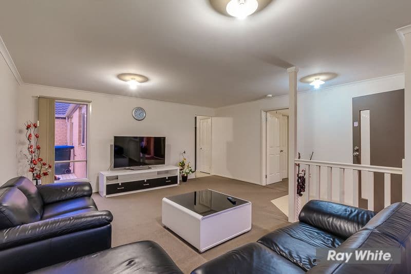 5 Dragonfly Court, Tarneit VIC 3029, Tarneit - Thumbnail 5