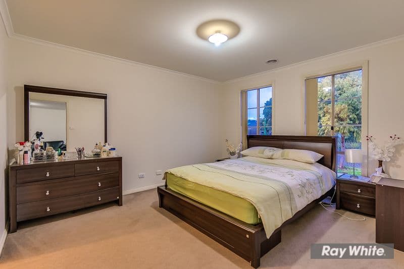5 Dragonfly Court, Tarneit VIC 3029, Tarneit - Thumbnail 6