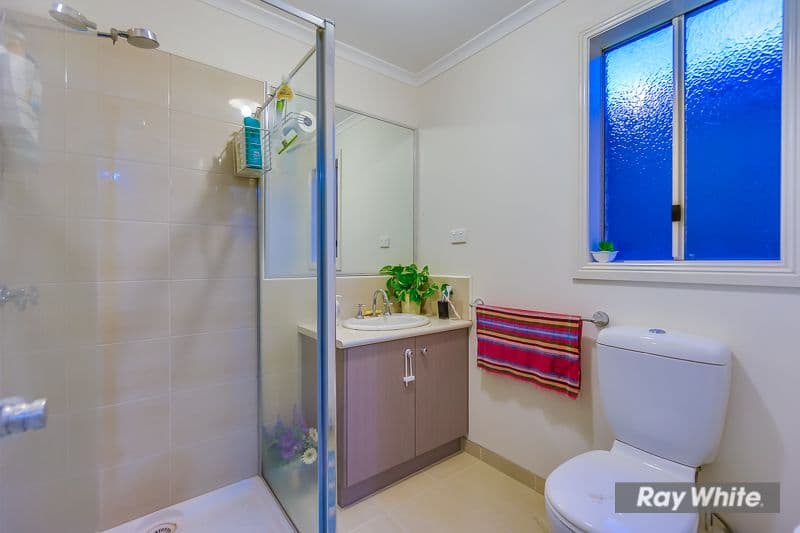 5 Dragonfly Court, Tarneit VIC 3029, Tarneit - Thumbnail 7