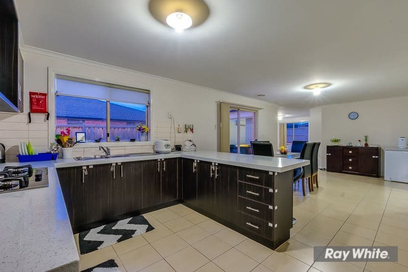 5 Dragonfly Court, Tarneit VIC 3029, Tarneit - Thumbnail 8