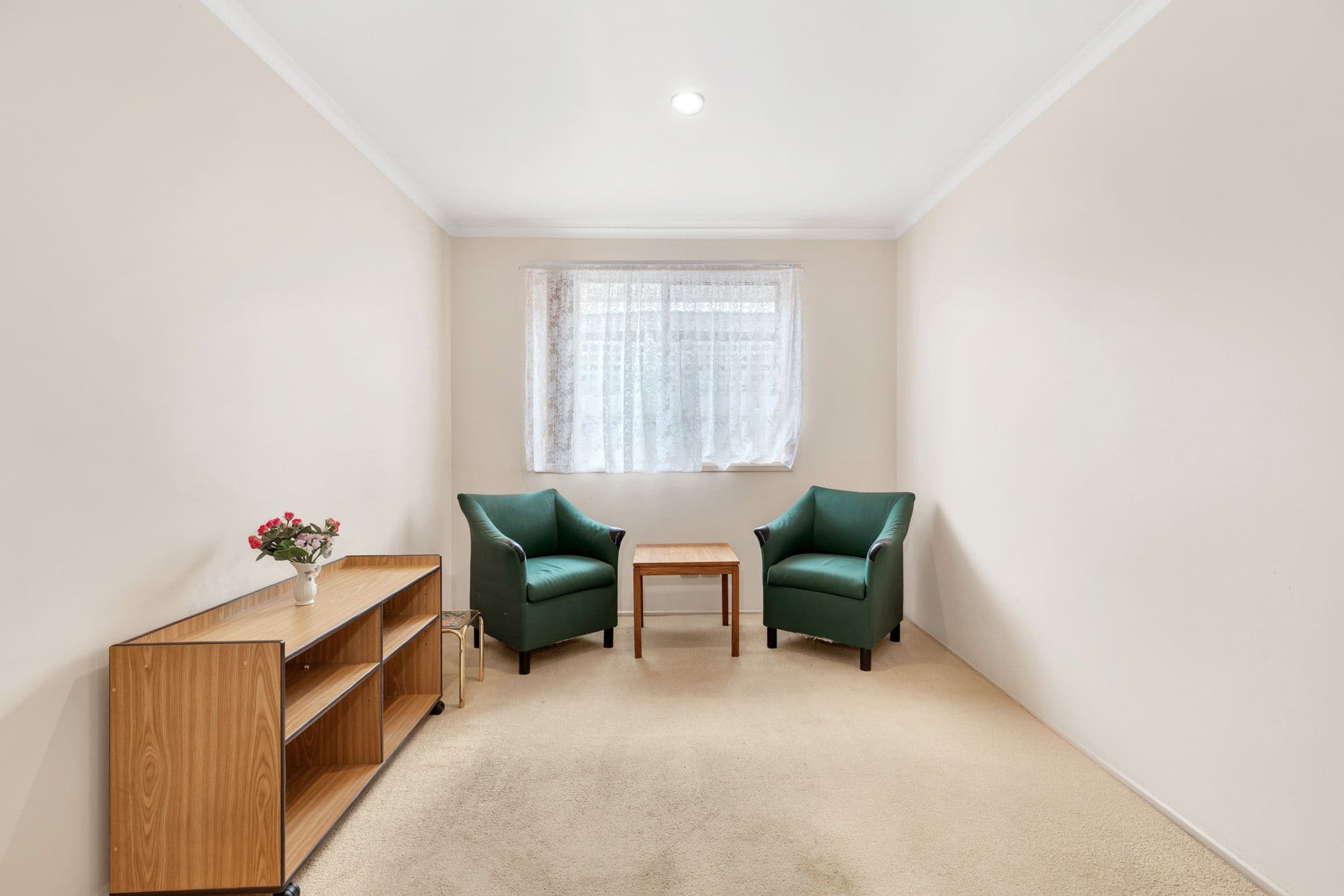 16 Pleone Court, Werribee VIC 3030, Werribee - Thumbnail 3