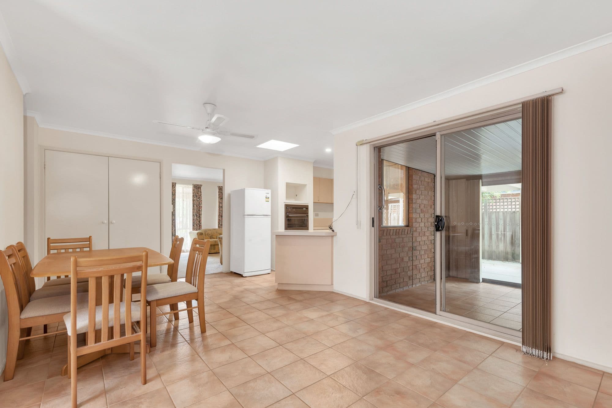 16 Pleone Court, Werribee VIC 3030, Werribee - Thumbnail 5