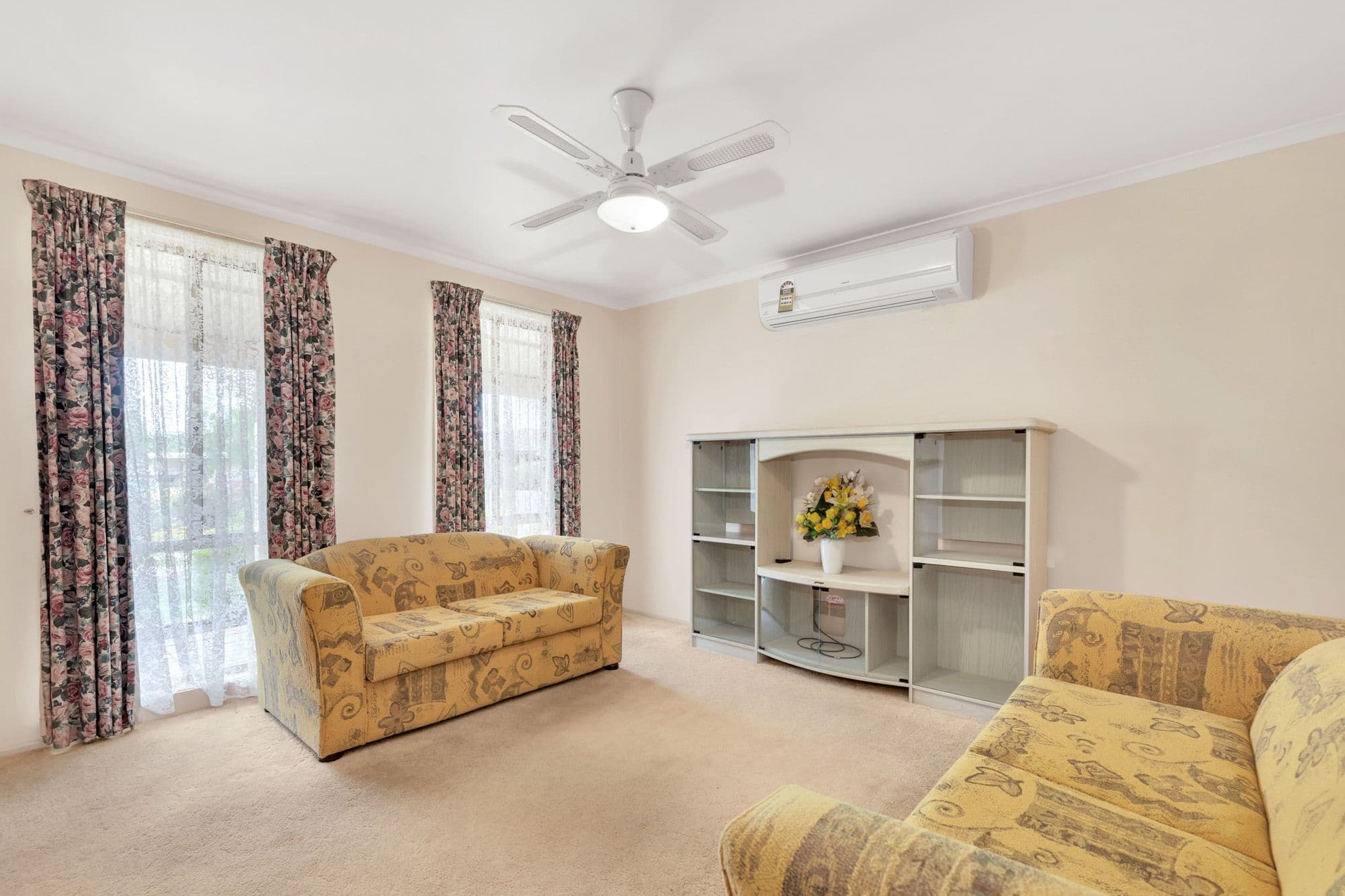 16 Pleone Court, Werribee VIC 3030, Werribee - Thumbnail 6