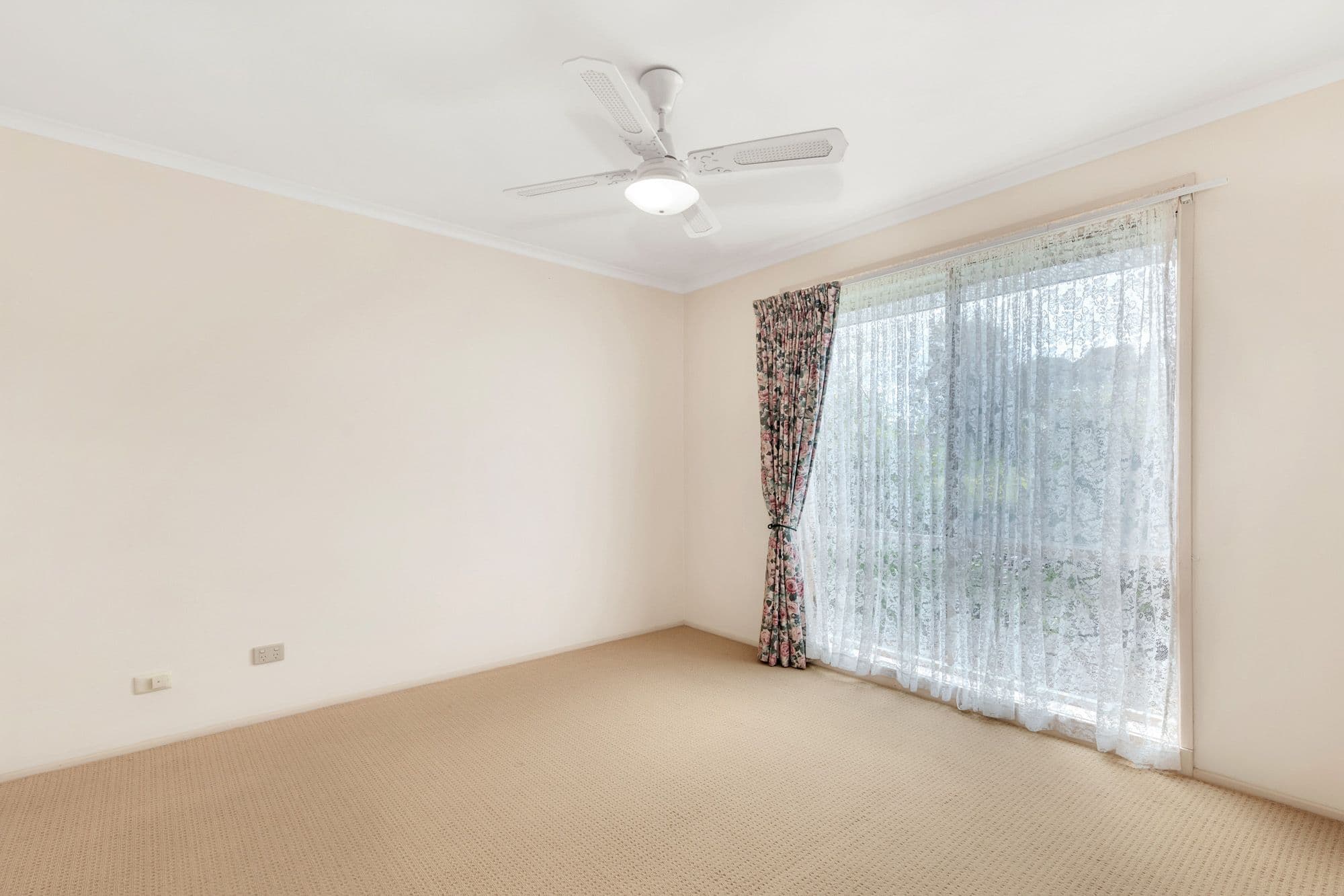 16 Pleone Court, Werribee VIC 3030, Werribee - Thumbnail 7
