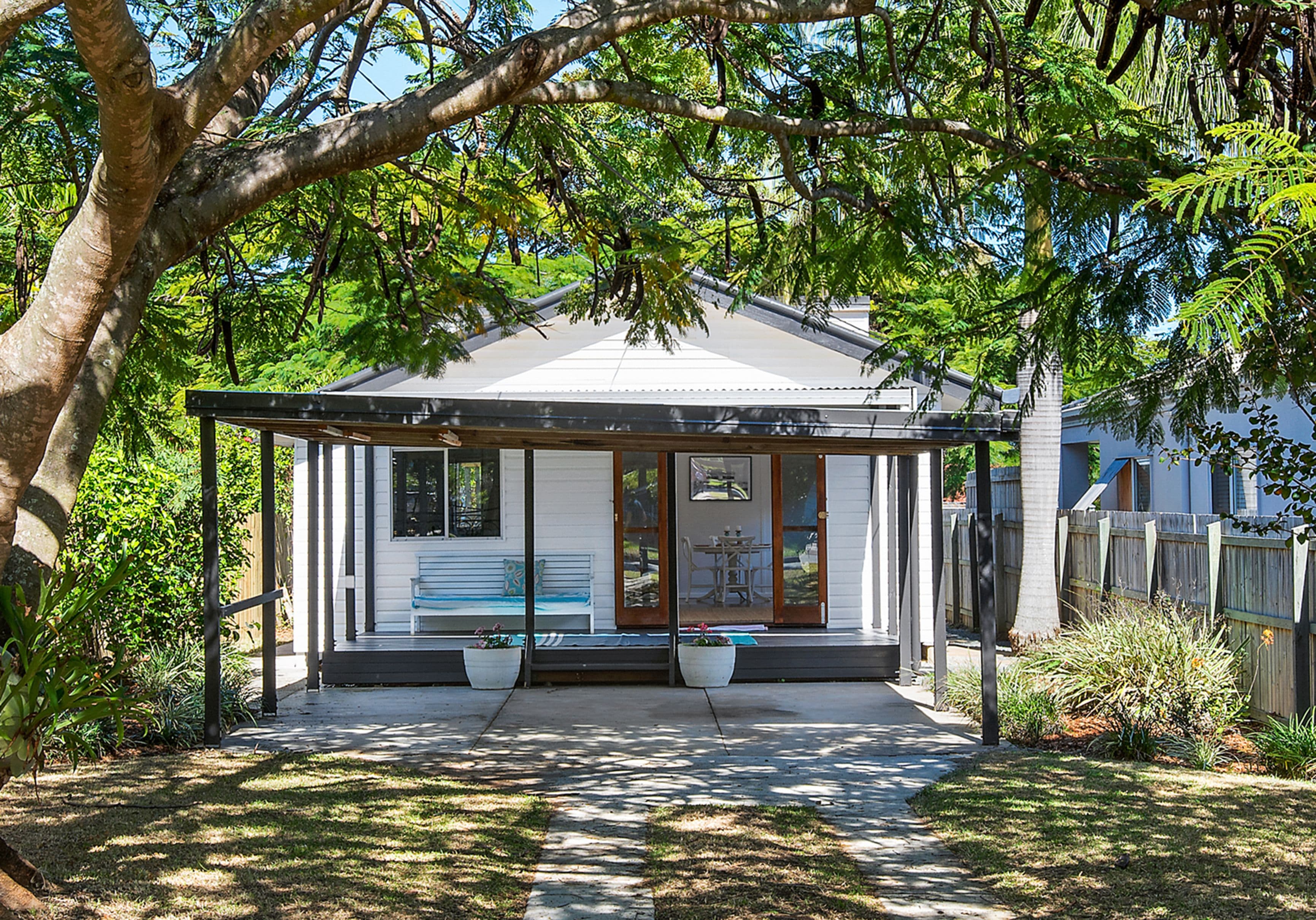 9 Westbrook Street, Woody Point QLD 4019, Woody Point - Image 1