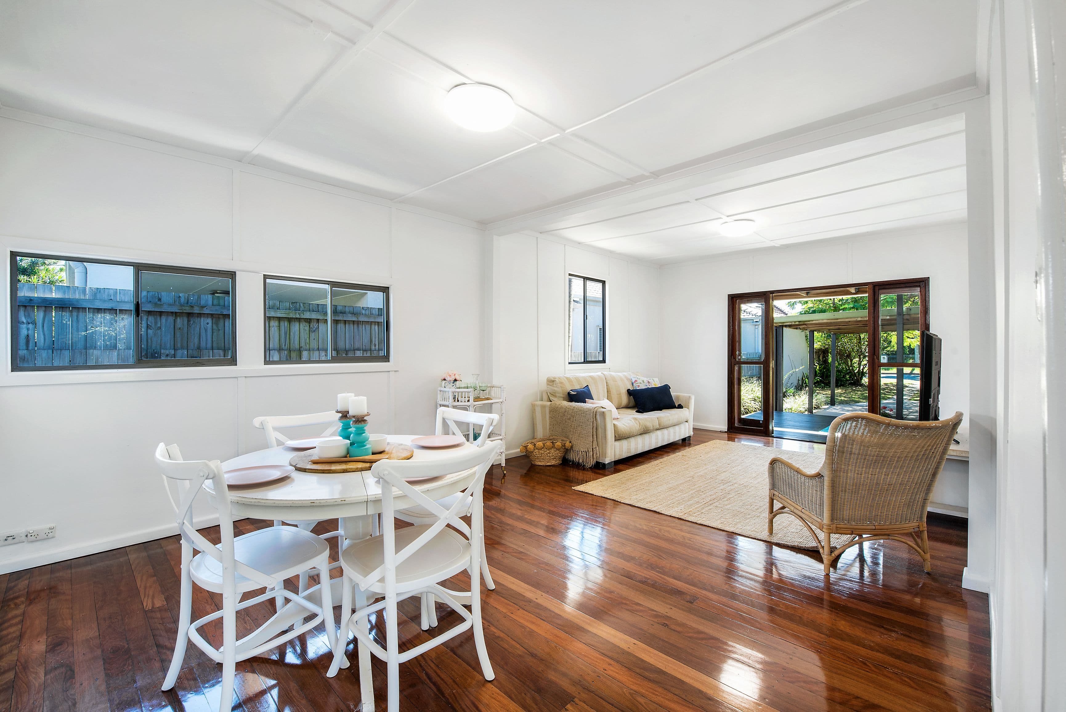 9 Westbrook Street, Woody Point QLD 4019, Woody Point - Thumbnail 2