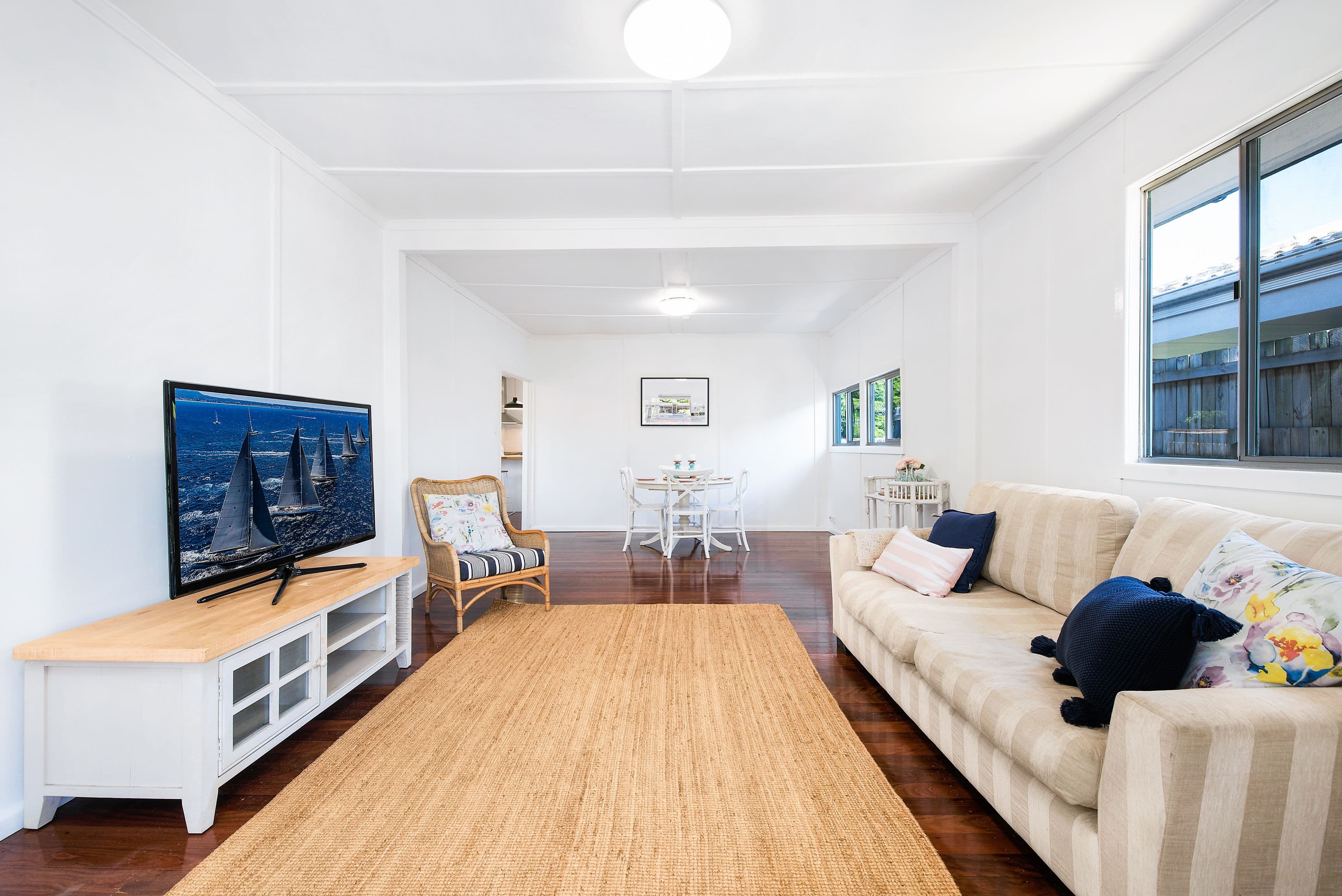 9 Westbrook Street, Woody Point QLD 4019, Woody Point - Thumbnail 3