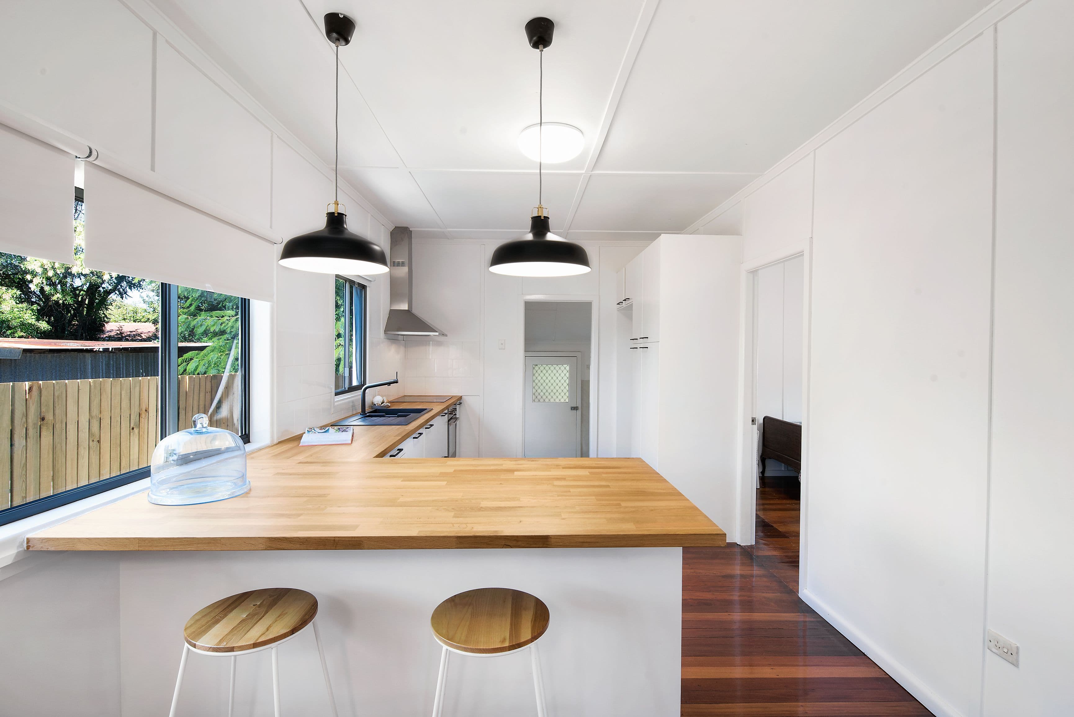 9 Westbrook Street, Woody Point QLD 4019, Woody Point - Thumbnail 4