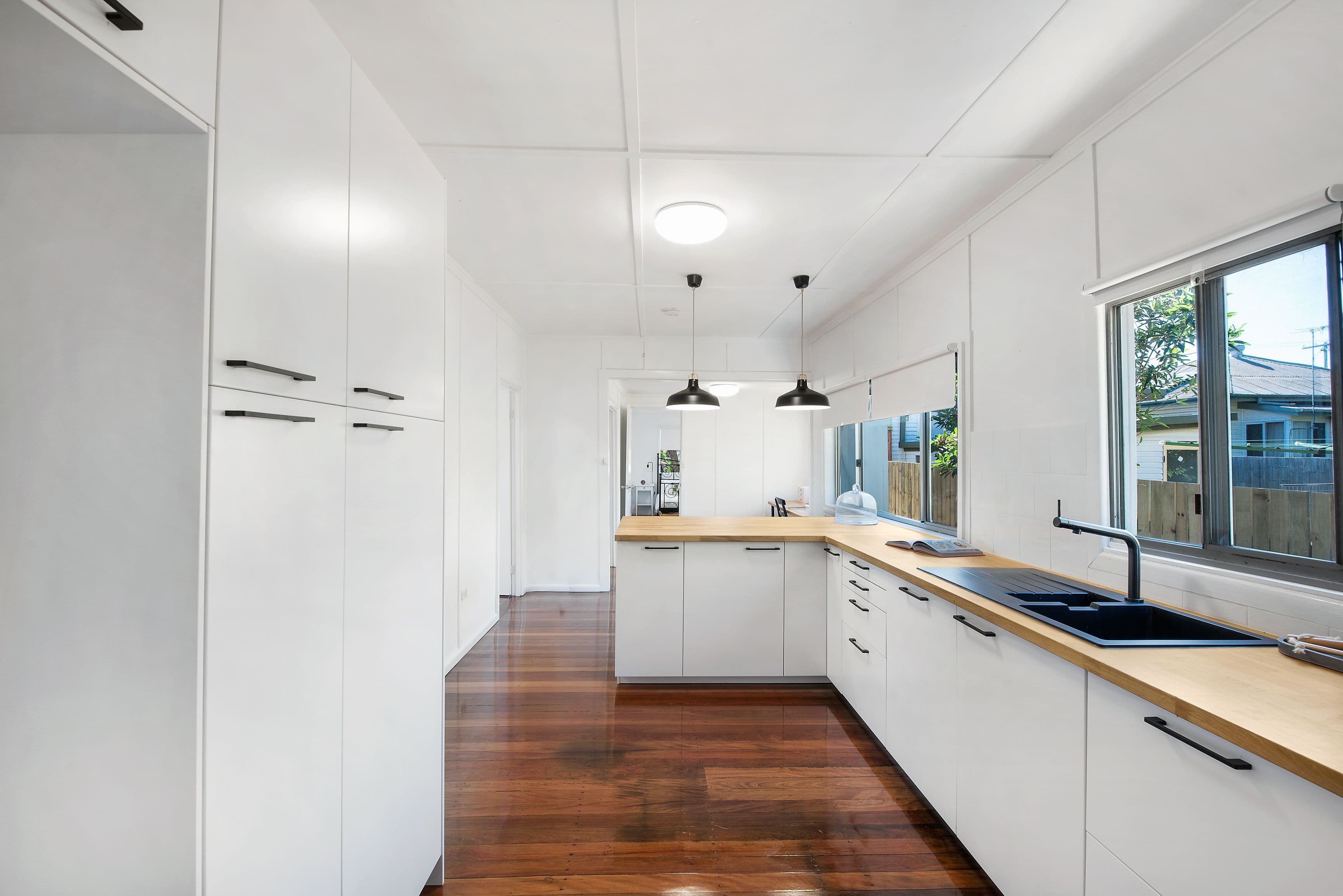 9 Westbrook Street, Woody Point QLD 4019, Woody Point - Thumbnail 5