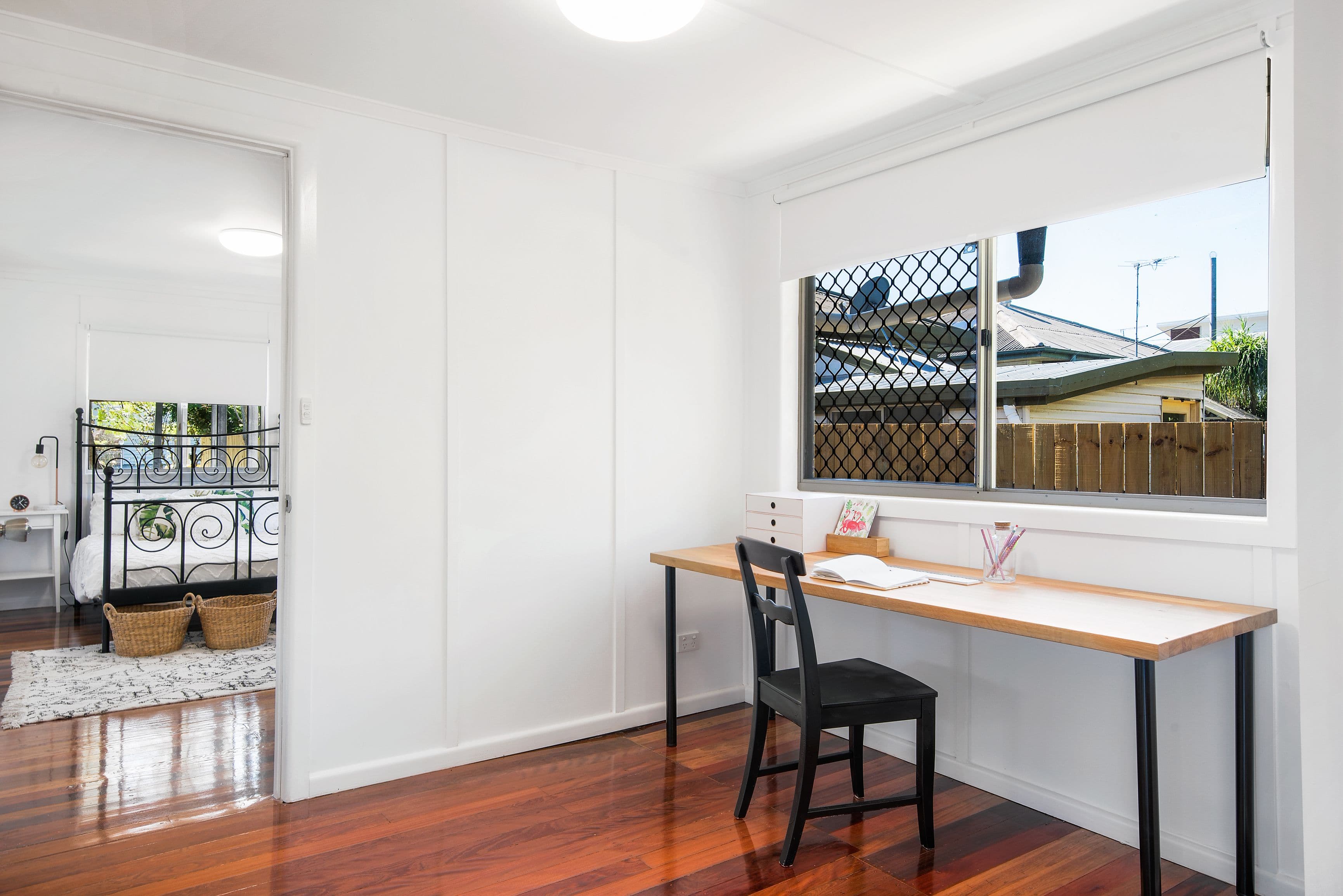 9 Westbrook Street, Woody Point QLD 4019, Woody Point - Thumbnail 6