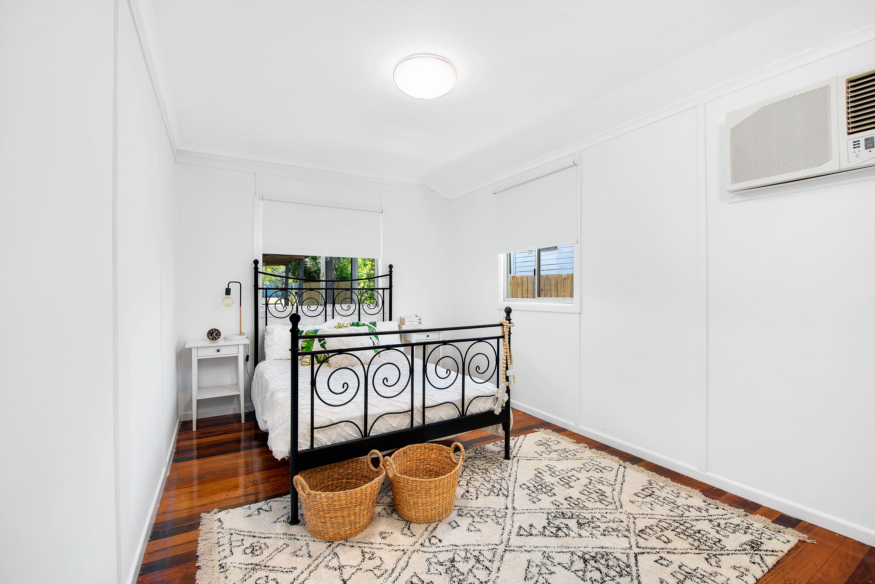9 Westbrook Street, Woody Point QLD 4019, Woody Point - Thumbnail 8