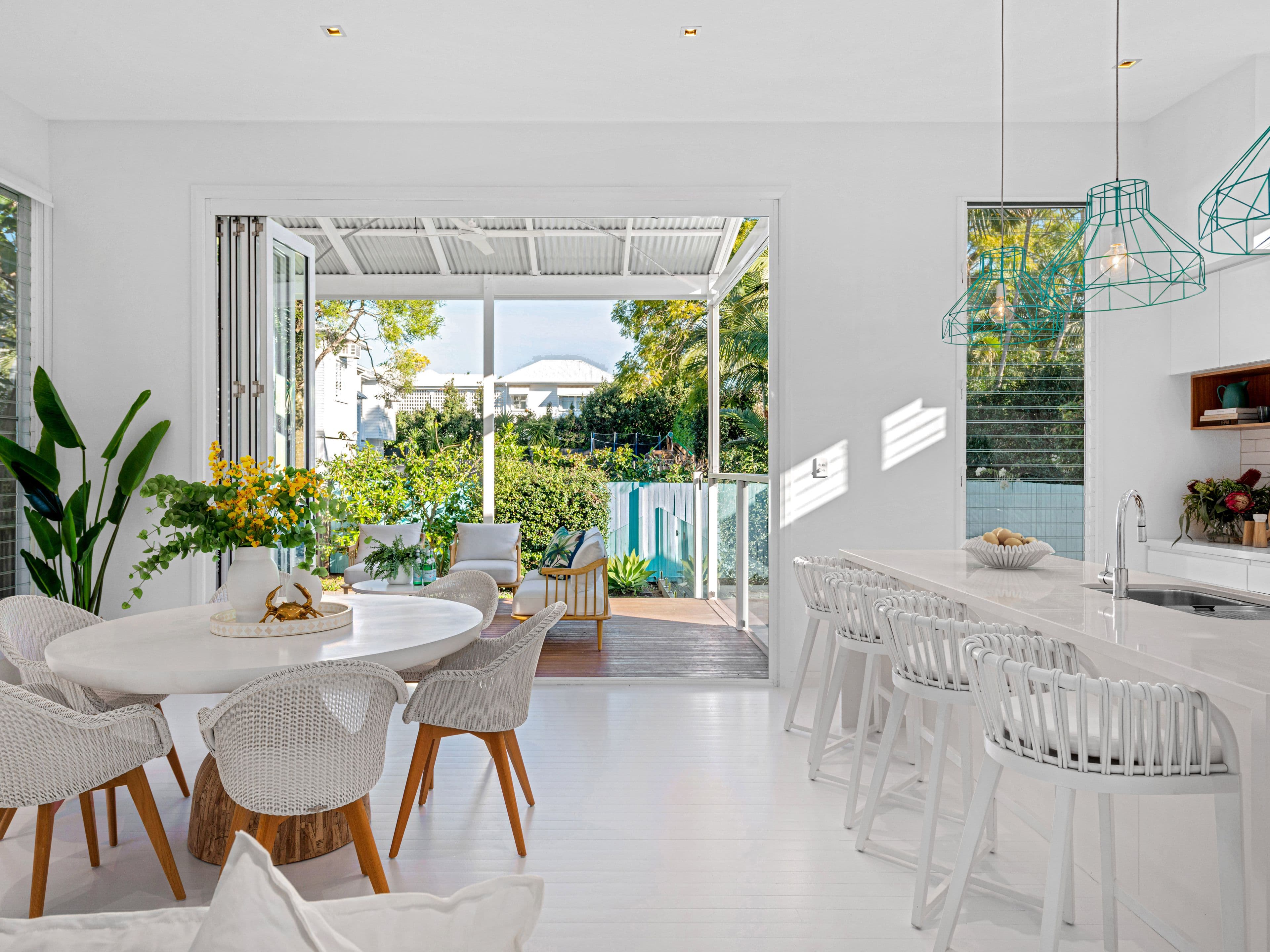 5 Chermside Street, Hendra QLD 4011, Hendra - Thumbnail 2
