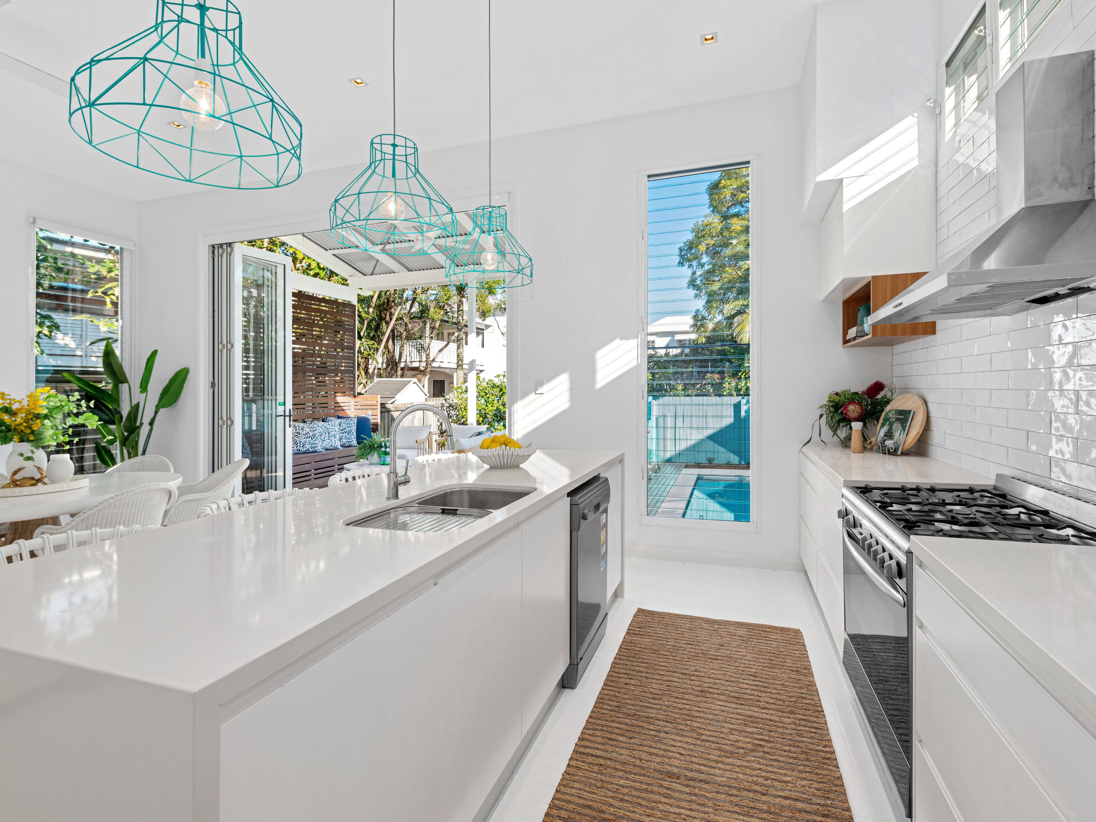 5 Chermside Street, Hendra QLD 4011, Hendra - Thumbnail 4