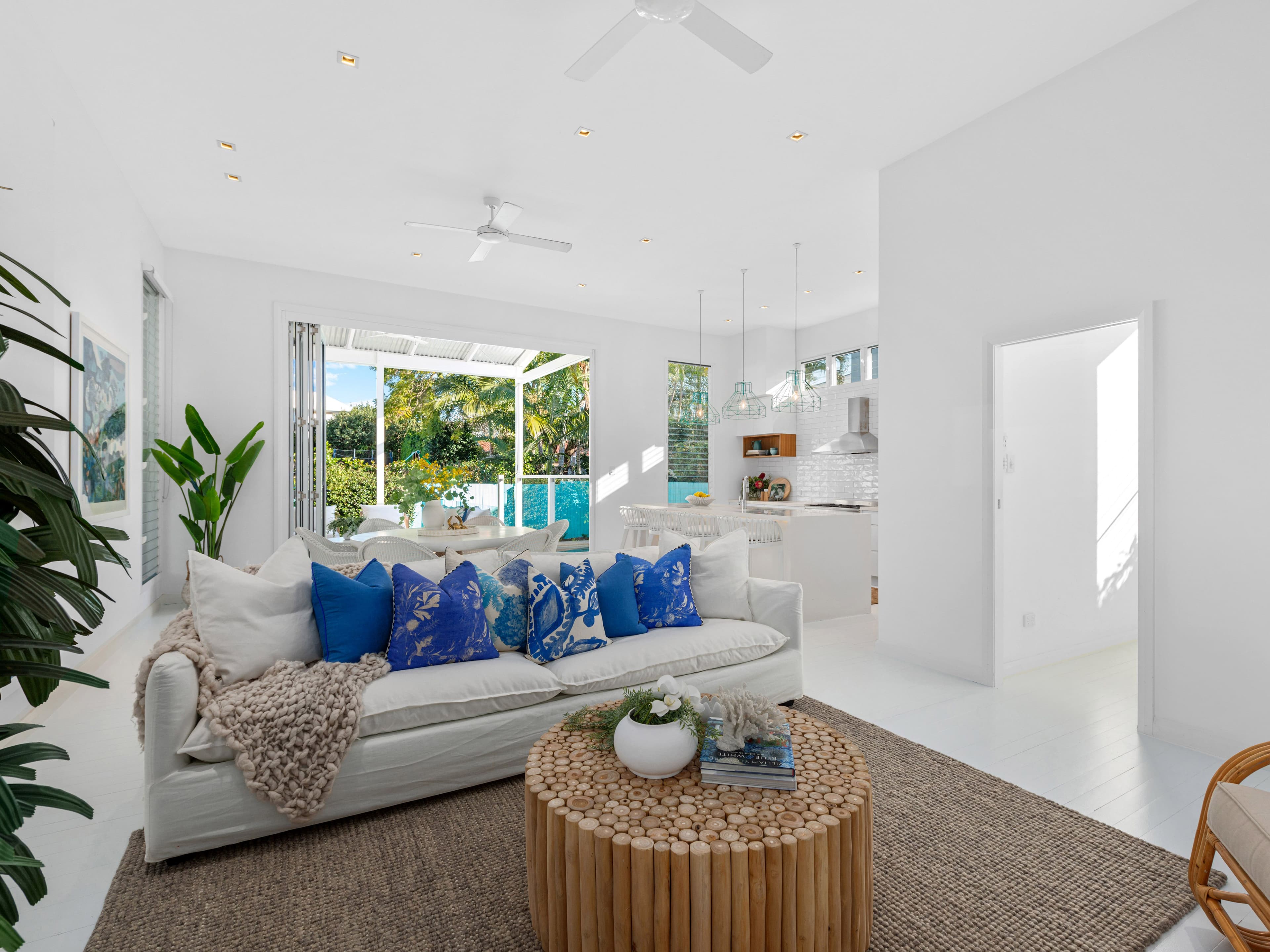5 Chermside Street, Hendra QLD 4011, Hendra - Thumbnail 5
