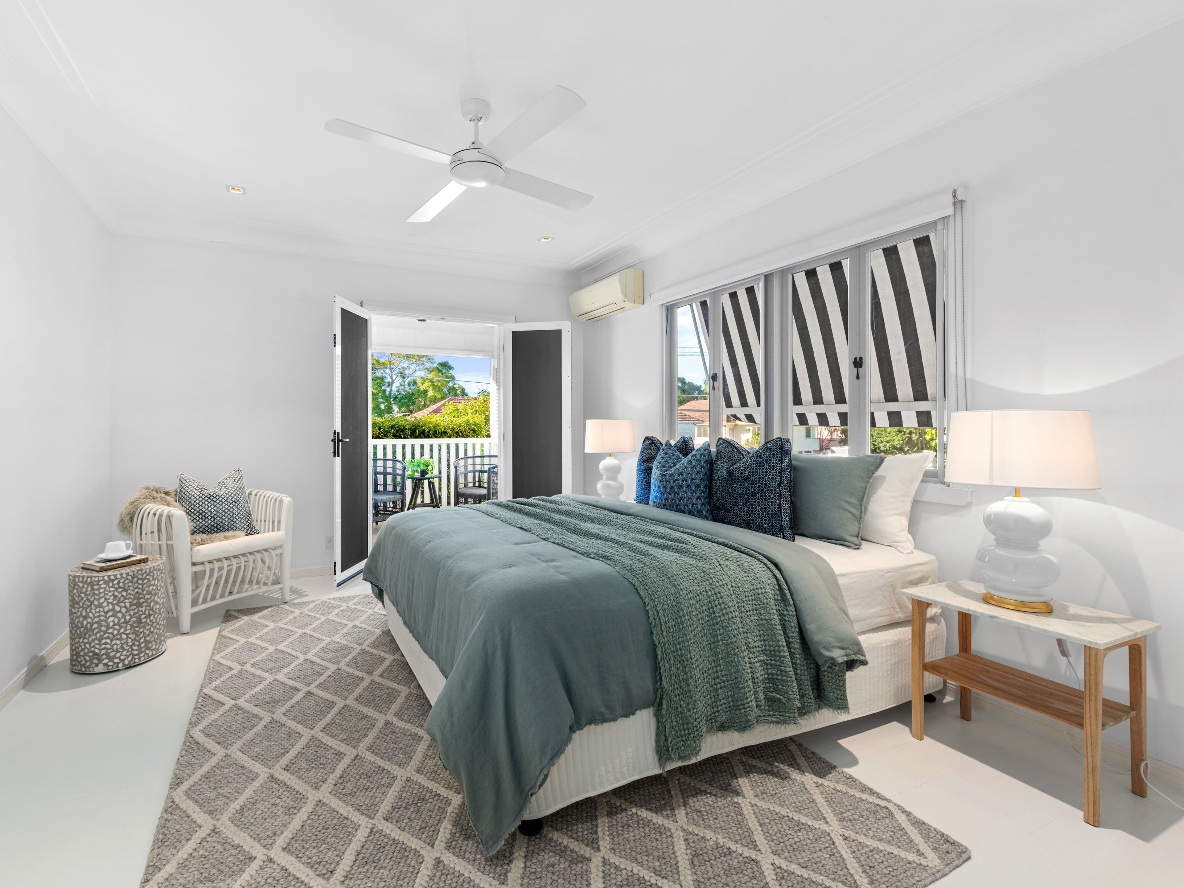 5 Chermside Street, Hendra QLD 4011, Hendra - Thumbnail 6
