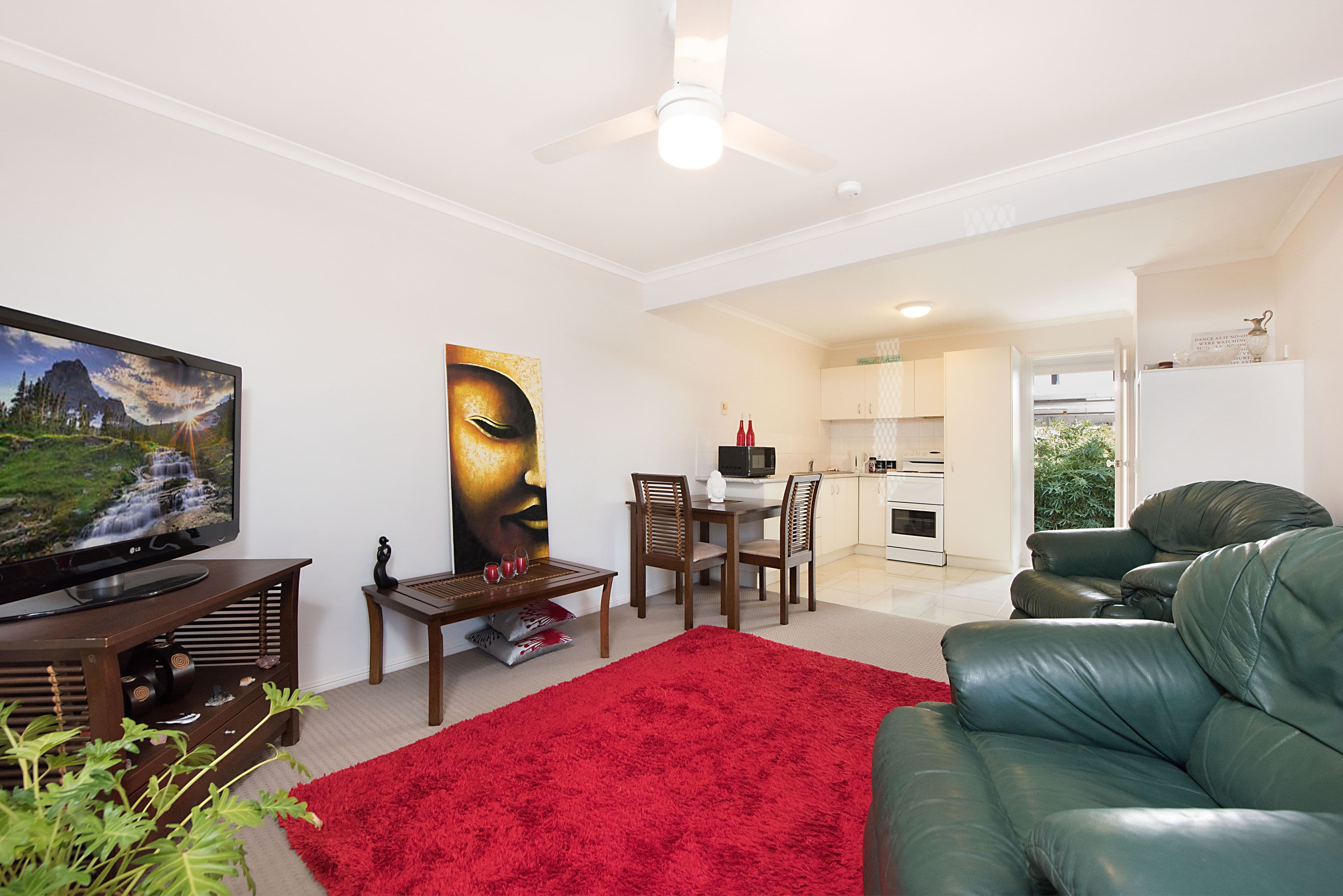 35 Baden Powell Street, Maroochydore QLD 4558, Maroochydore - Image 1