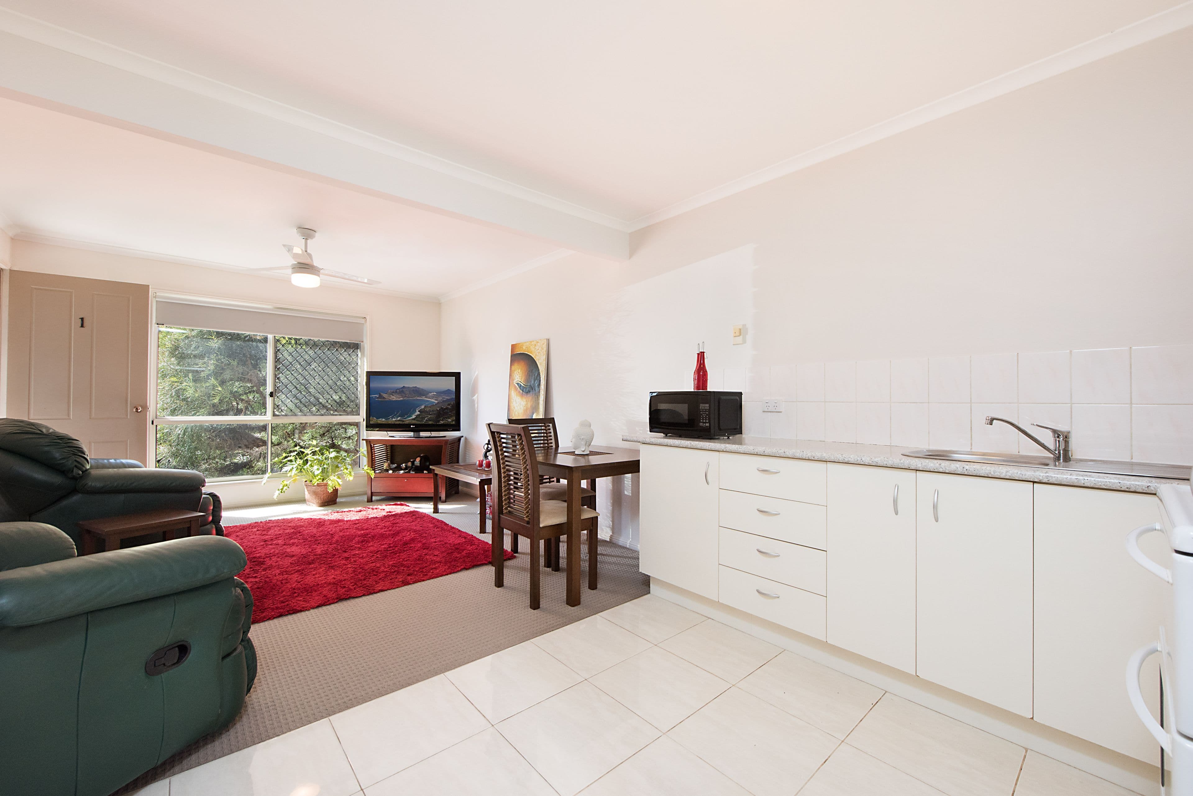 35 Baden Powell Street, Maroochydore QLD 4558, Maroochydore - Thumbnail 2