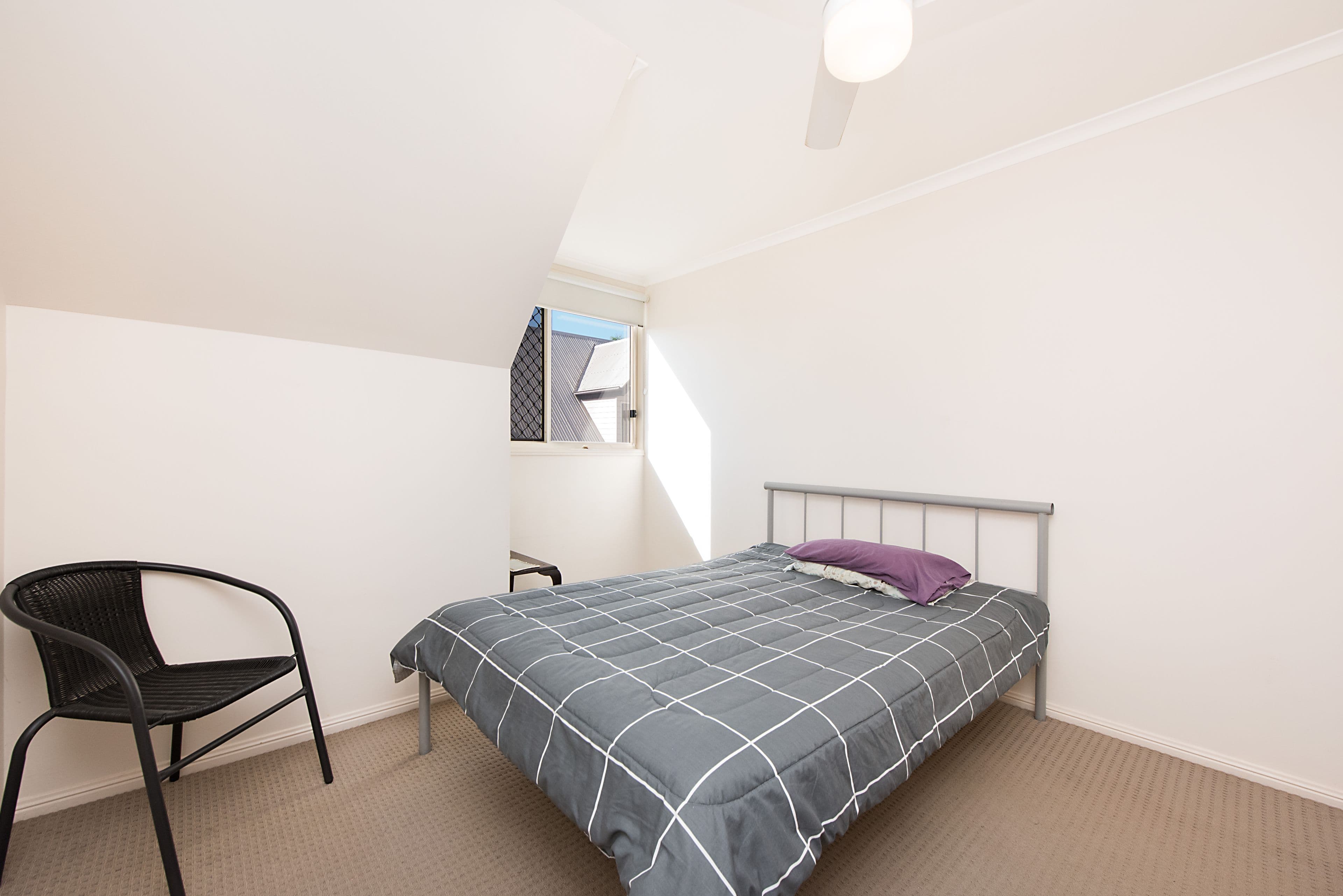 35 Baden Powell Street, Maroochydore QLD 4558, Maroochydore - Thumbnail 3