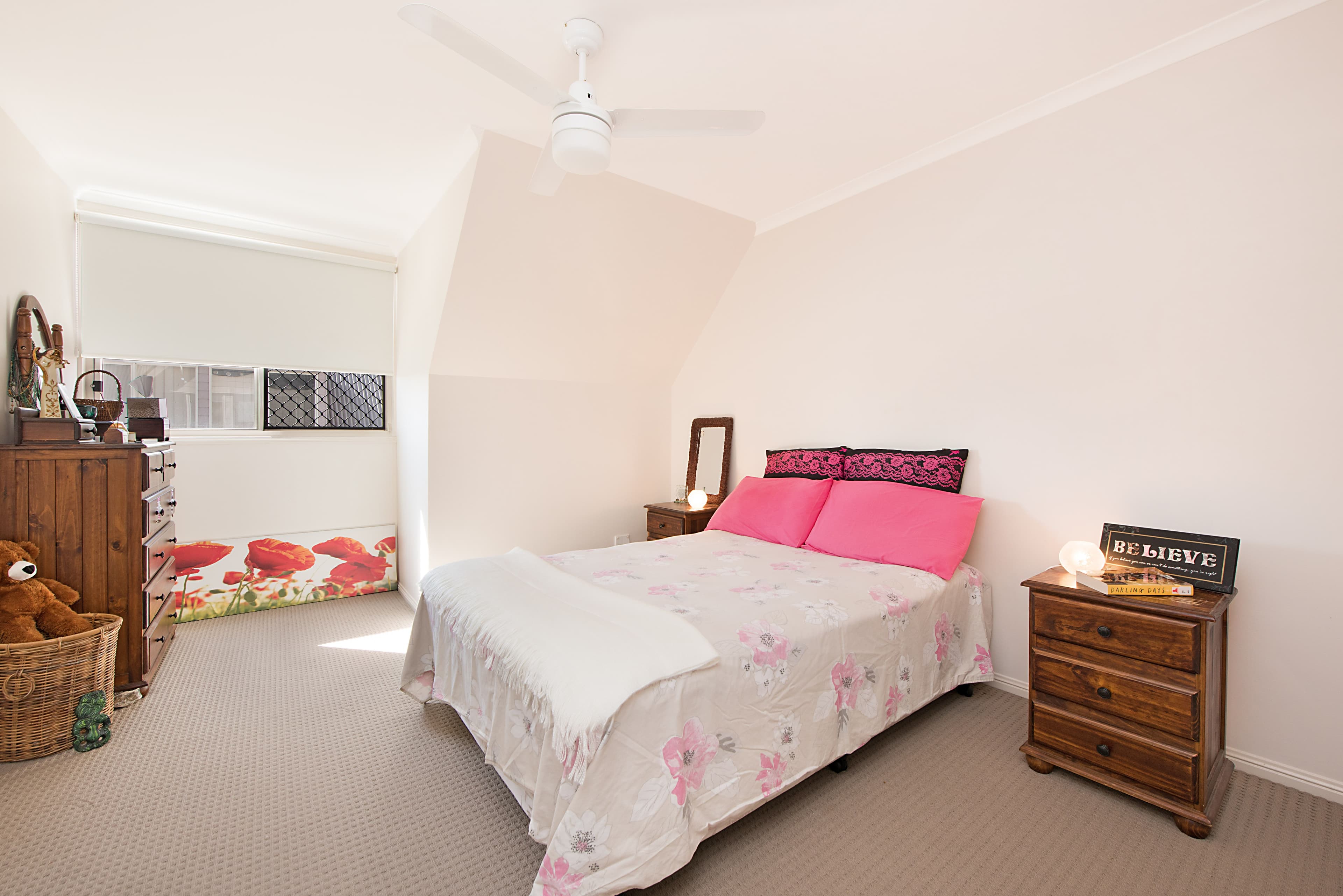 35 Baden Powell Street, Maroochydore QLD 4558, Maroochydore - Thumbnail 4