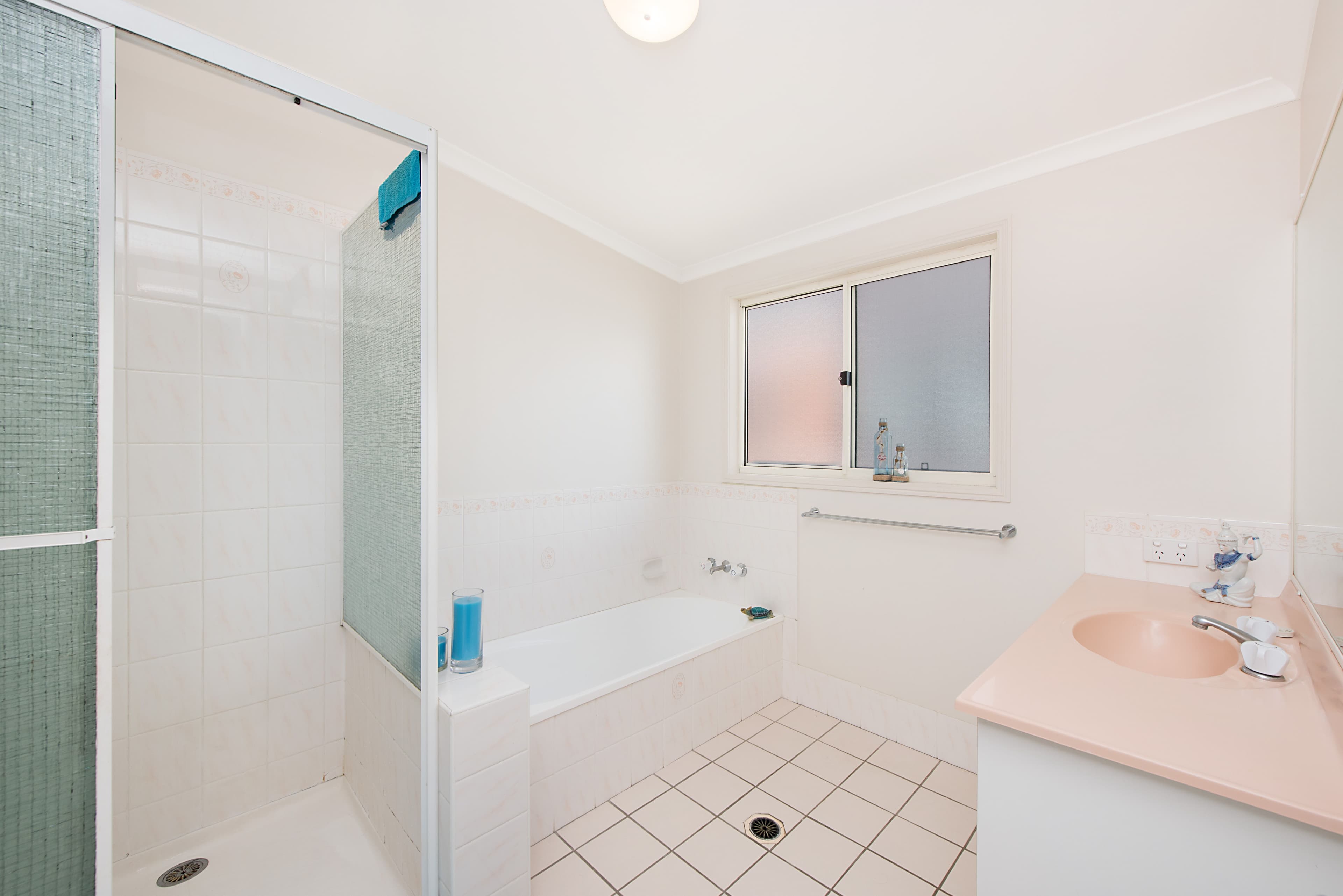 35 Baden Powell Street, Maroochydore QLD 4558, Maroochydore - Thumbnail 5