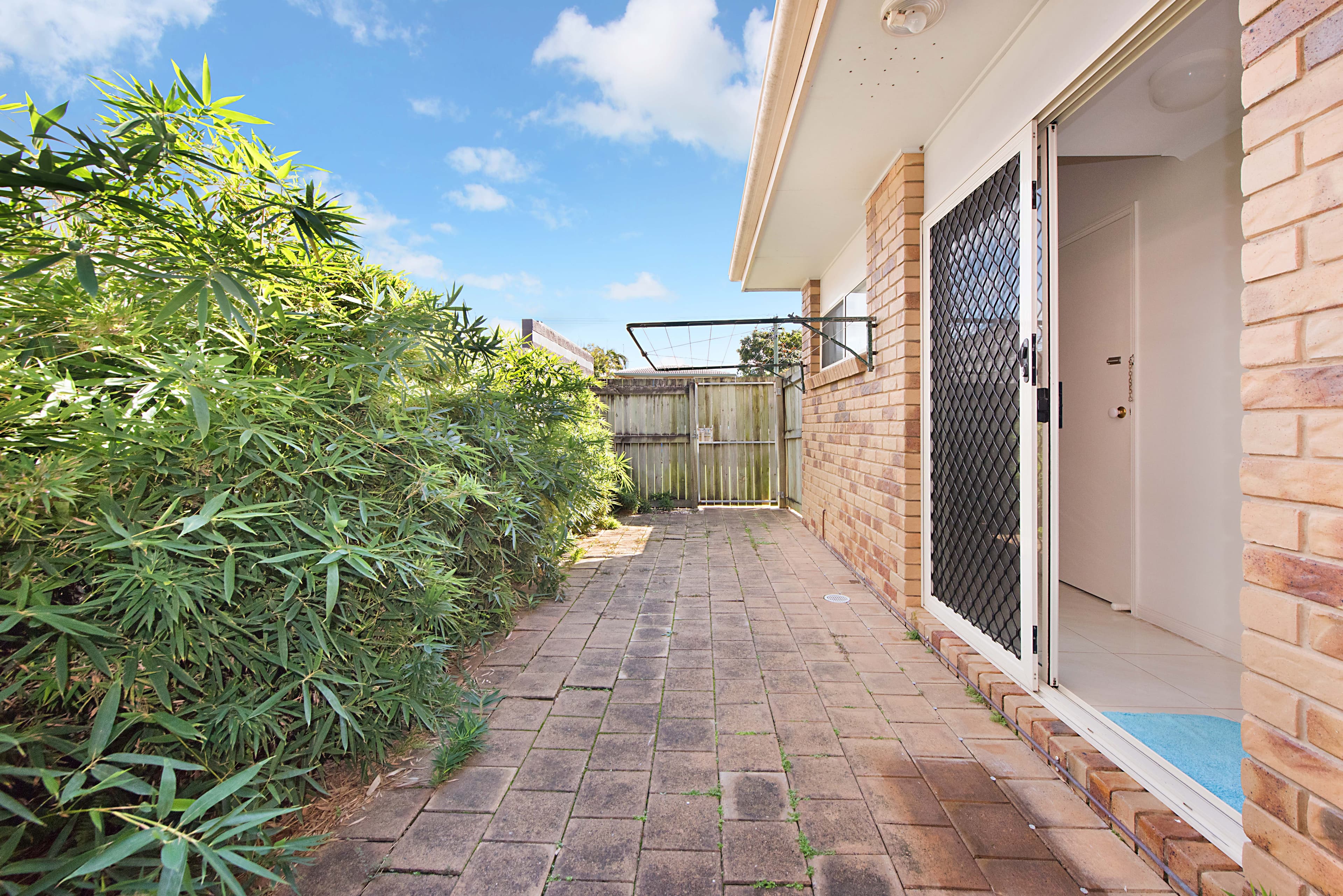 35 Baden Powell Street, Maroochydore QLD 4558, Maroochydore - Thumbnail 6