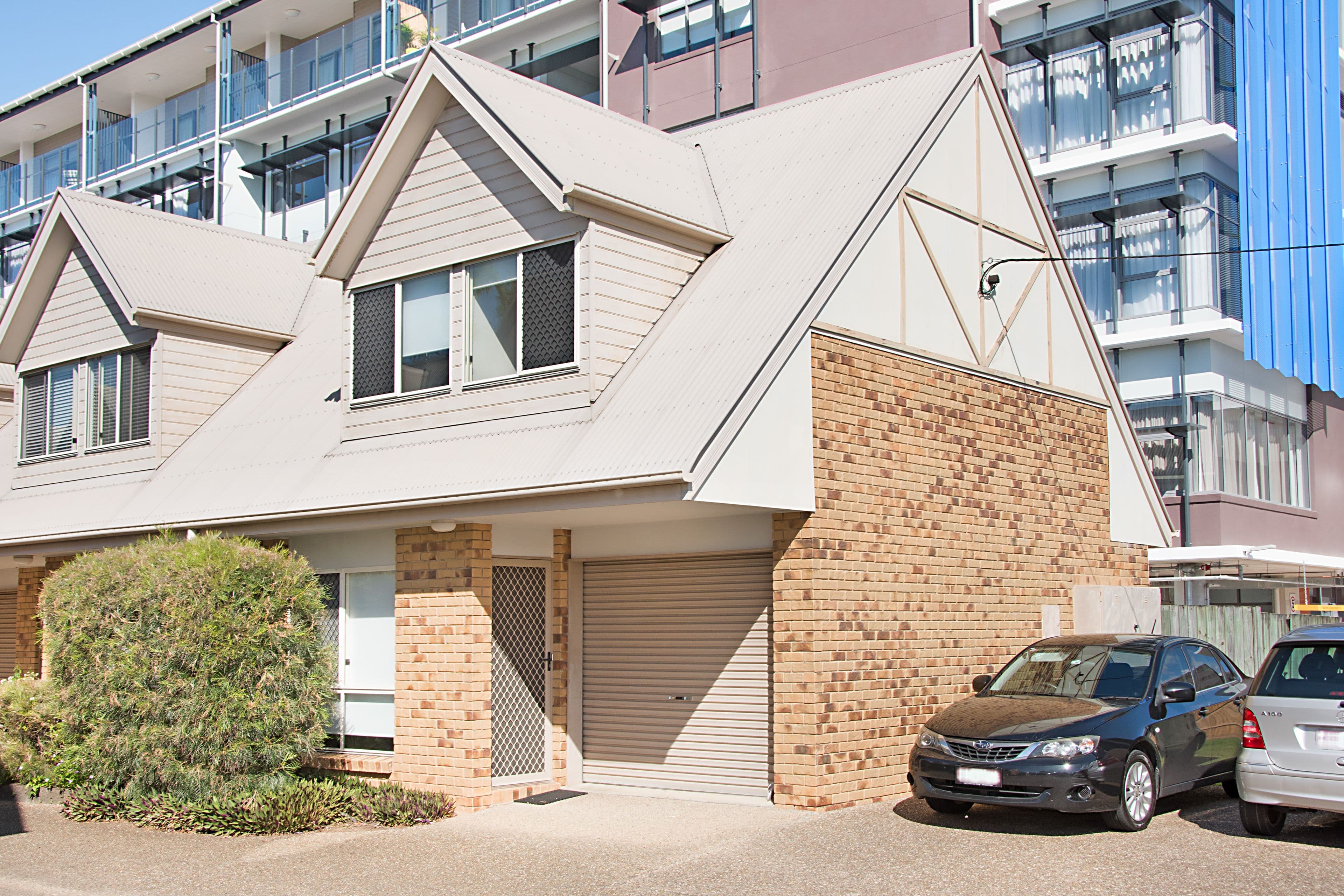 35 Baden Powell Street, Maroochydore QLD 4558, Maroochydore - Thumbnail 7