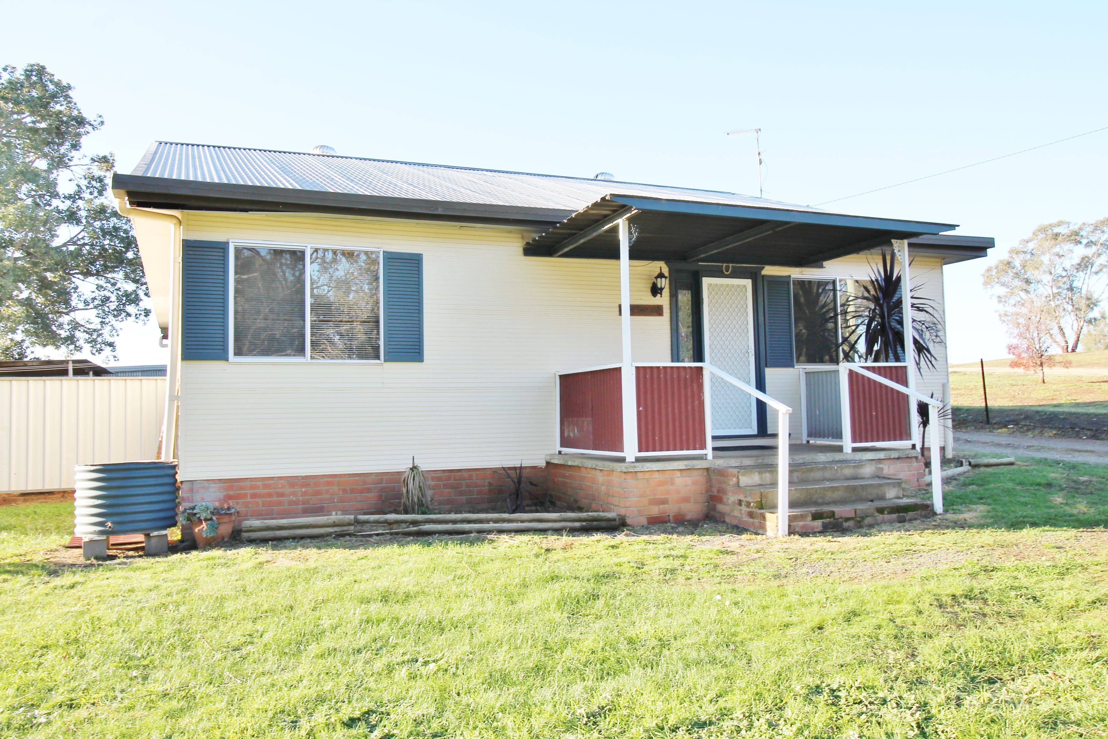 4250 Murringo Road, Young NSW 2594, Young - Image 1