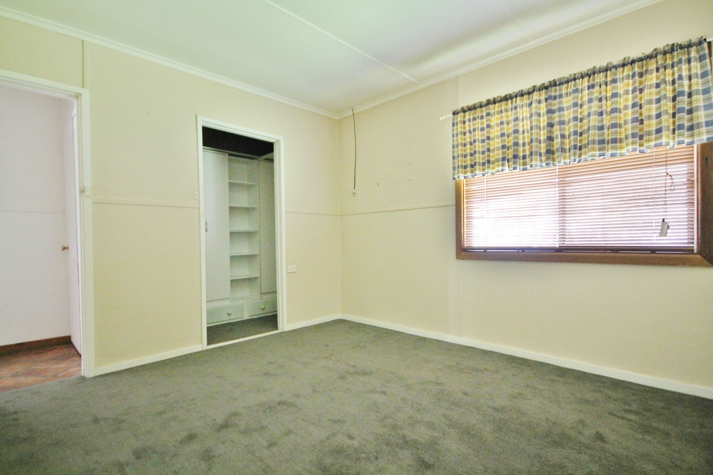 4250 Murringo Road, Young NSW 2594, Young - Thumbnail 7