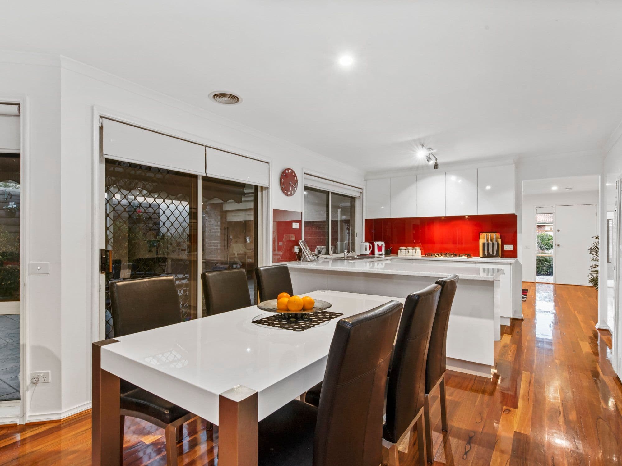 2 Rosewin Court, Berwick VIC 3806, Berwick - Thumbnail 2