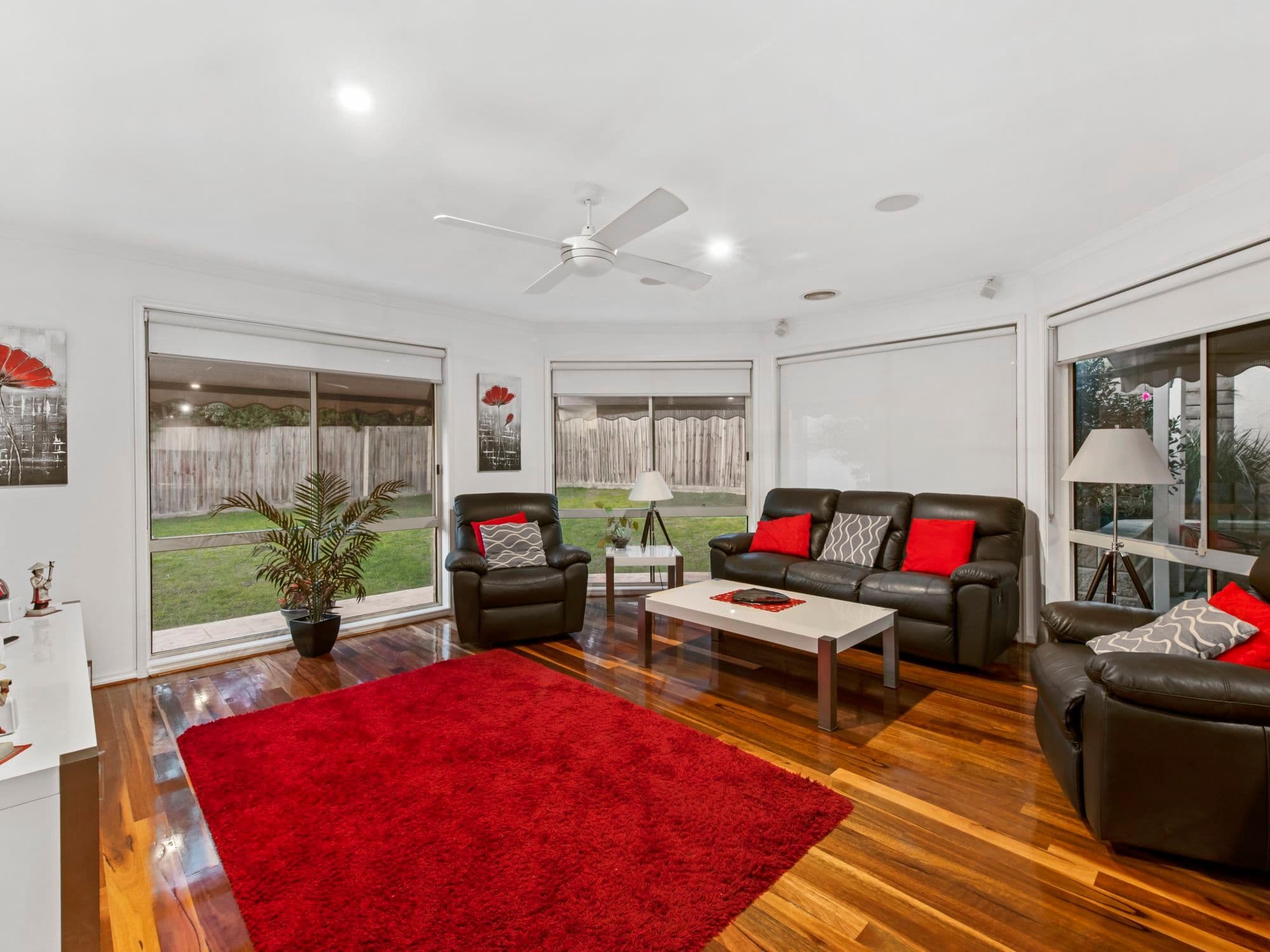 2 Rosewin Court, Berwick VIC 3806, Berwick - Thumbnail 4