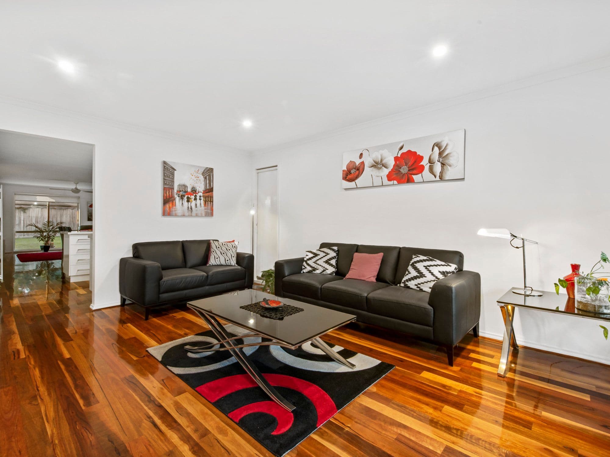 2 Rosewin Court, Berwick VIC 3806, Berwick - Thumbnail 5