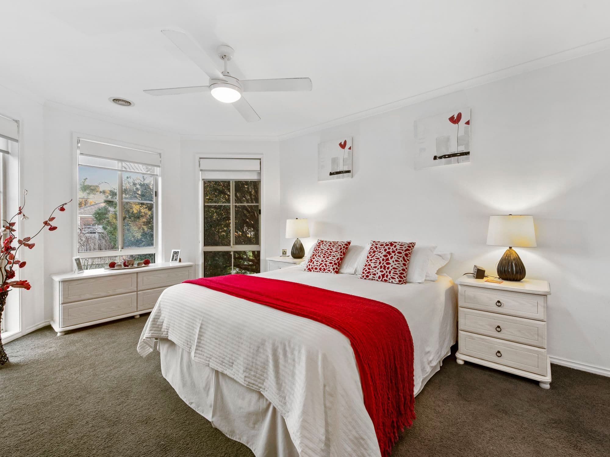 2 Rosewin Court, Berwick VIC 3806, Berwick - Thumbnail 6