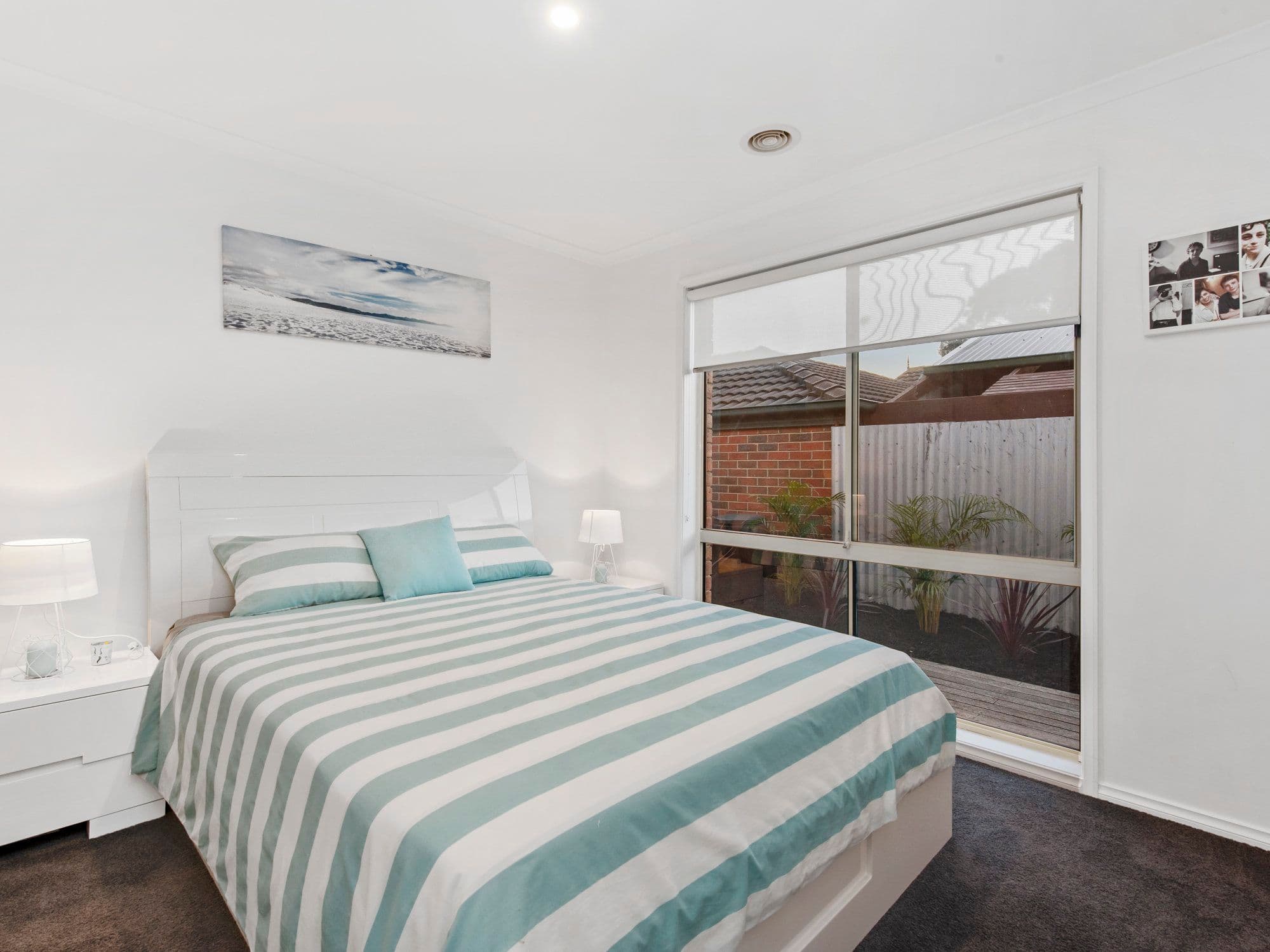 2 Rosewin Court, Berwick VIC 3806, Berwick - Thumbnail 7