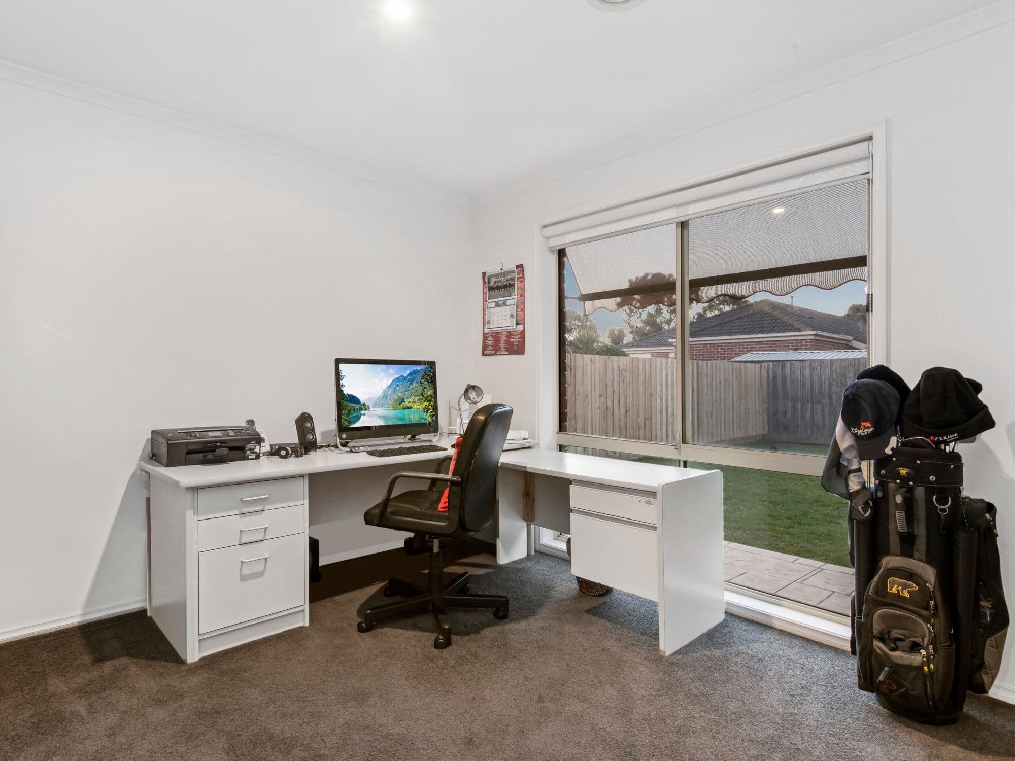 2 Rosewin Court, Berwick VIC 3806, Berwick - Thumbnail 8